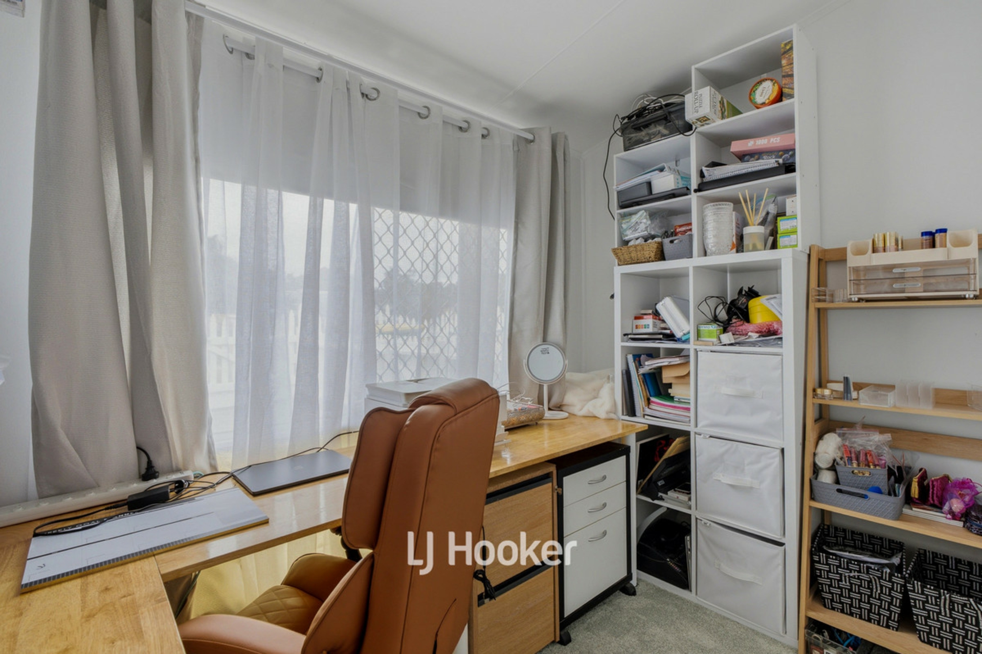 22 Raymond Street — photo 10 of 30