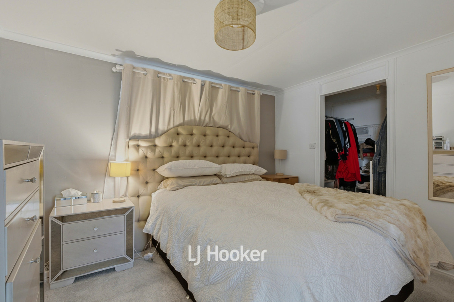 22 Raymond Street — photo 11 of 30