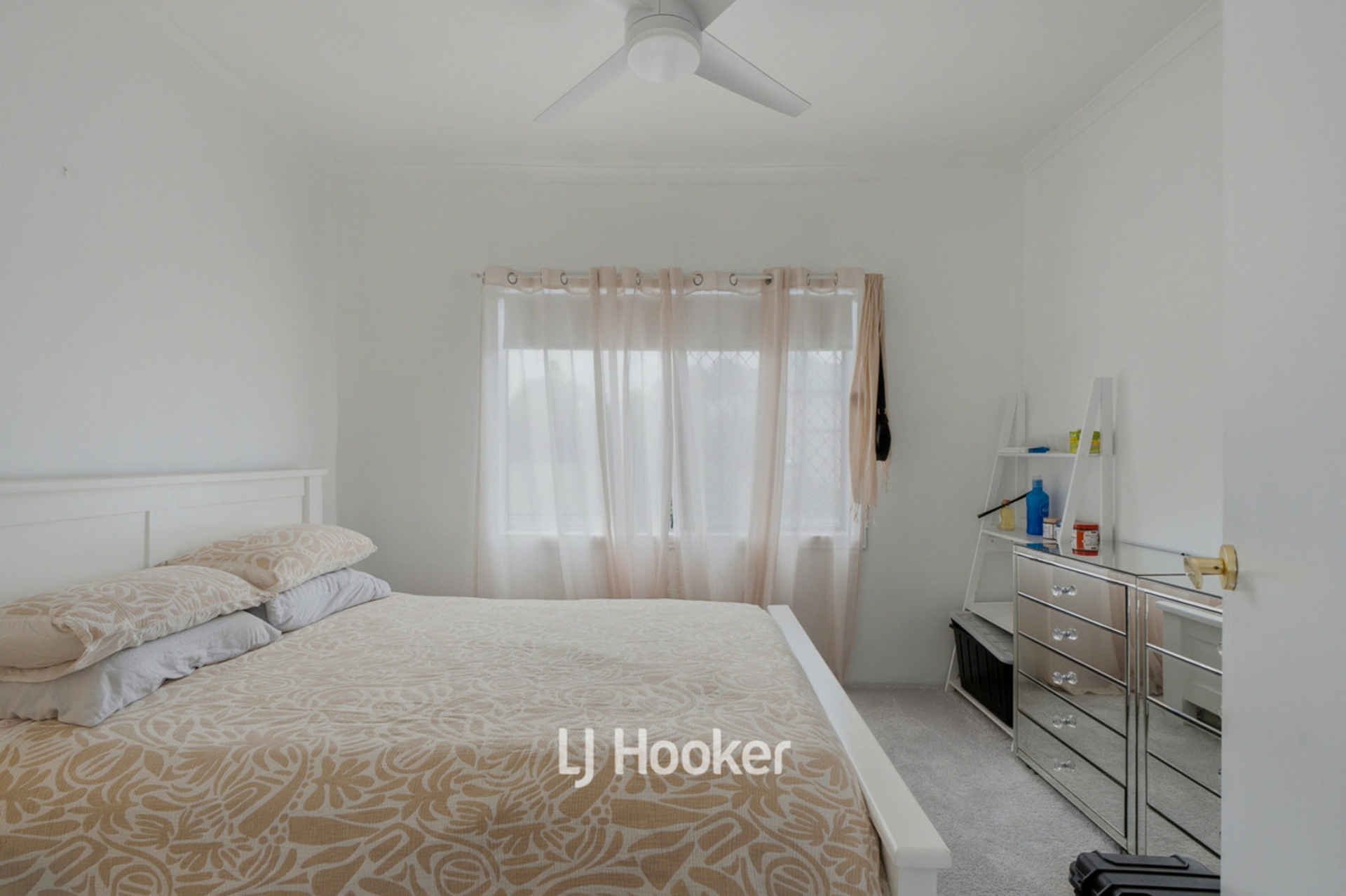 22 Raymond Street — photo 12 of 30