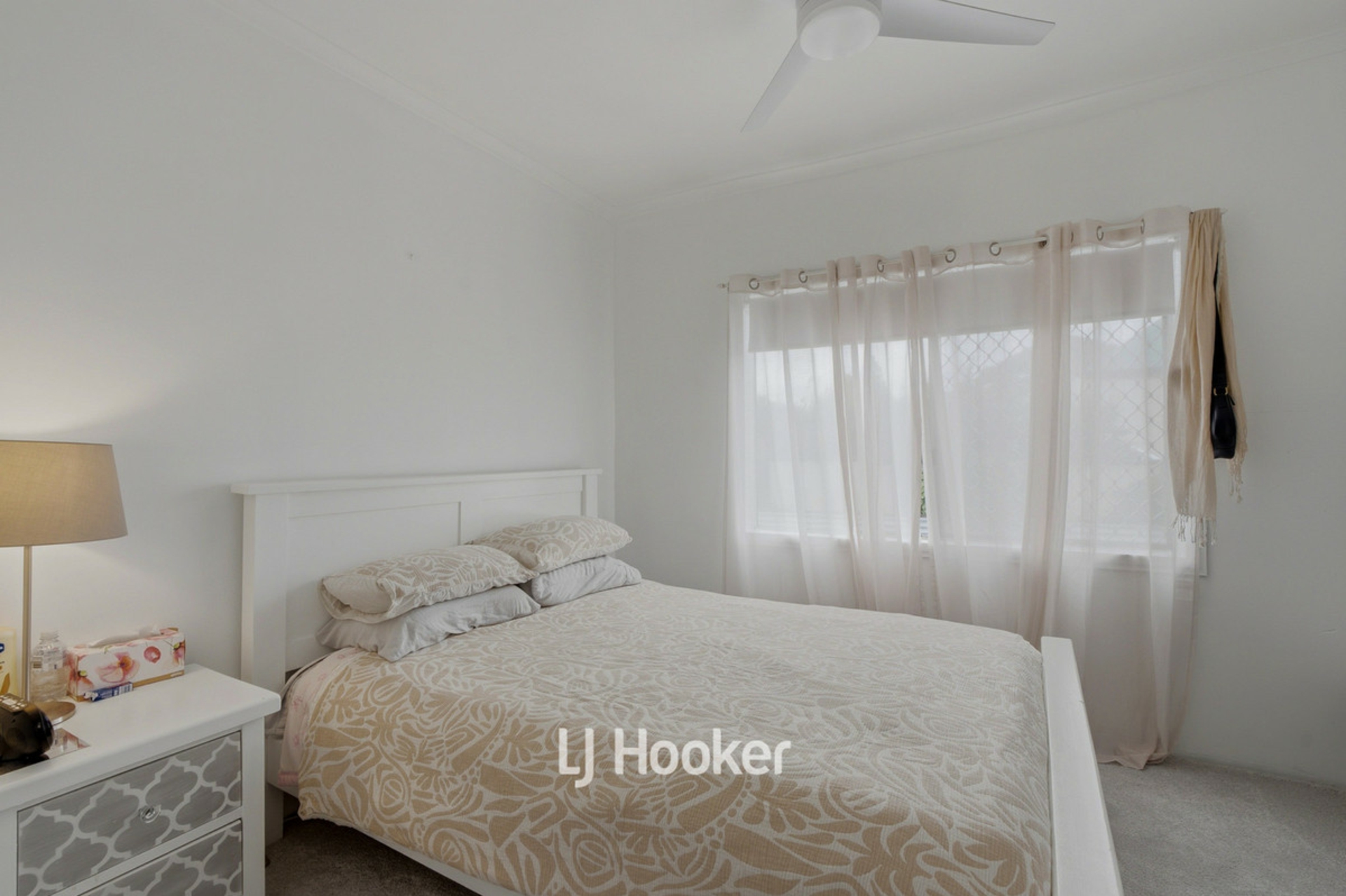 22 Raymond Street — photo 13 of 30