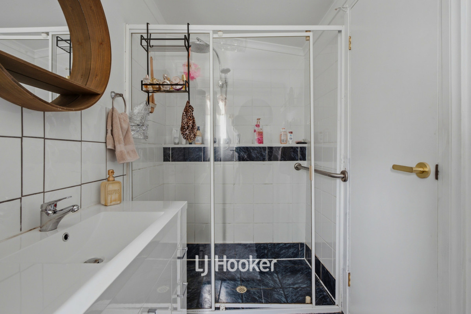 22 Raymond Street — photo 15 of 30