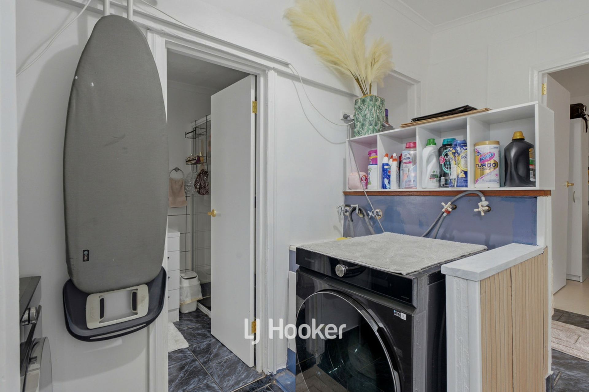 22 Raymond Street — photo 16 of 30