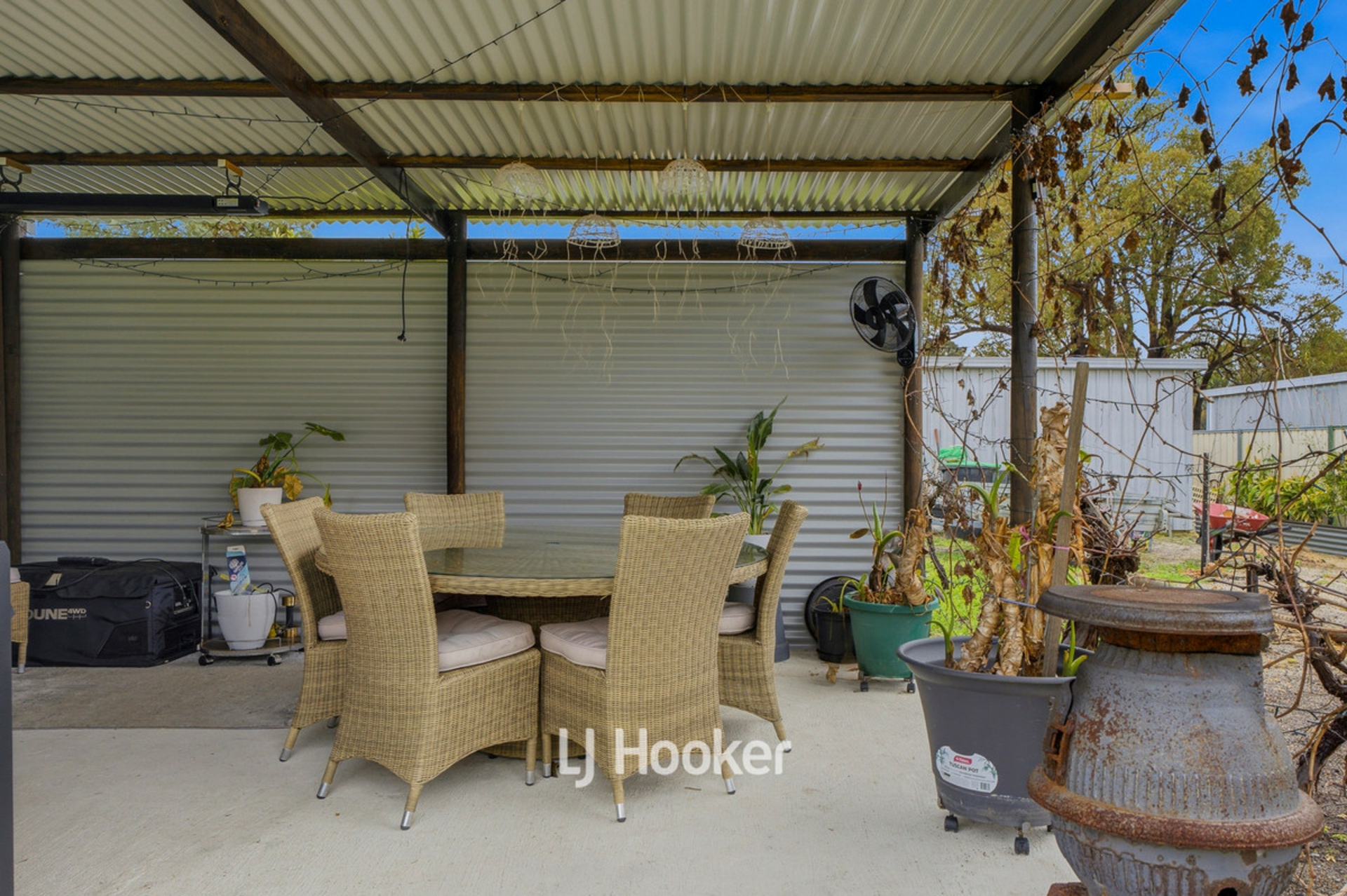 22 Raymond Street — photo 20 of 30