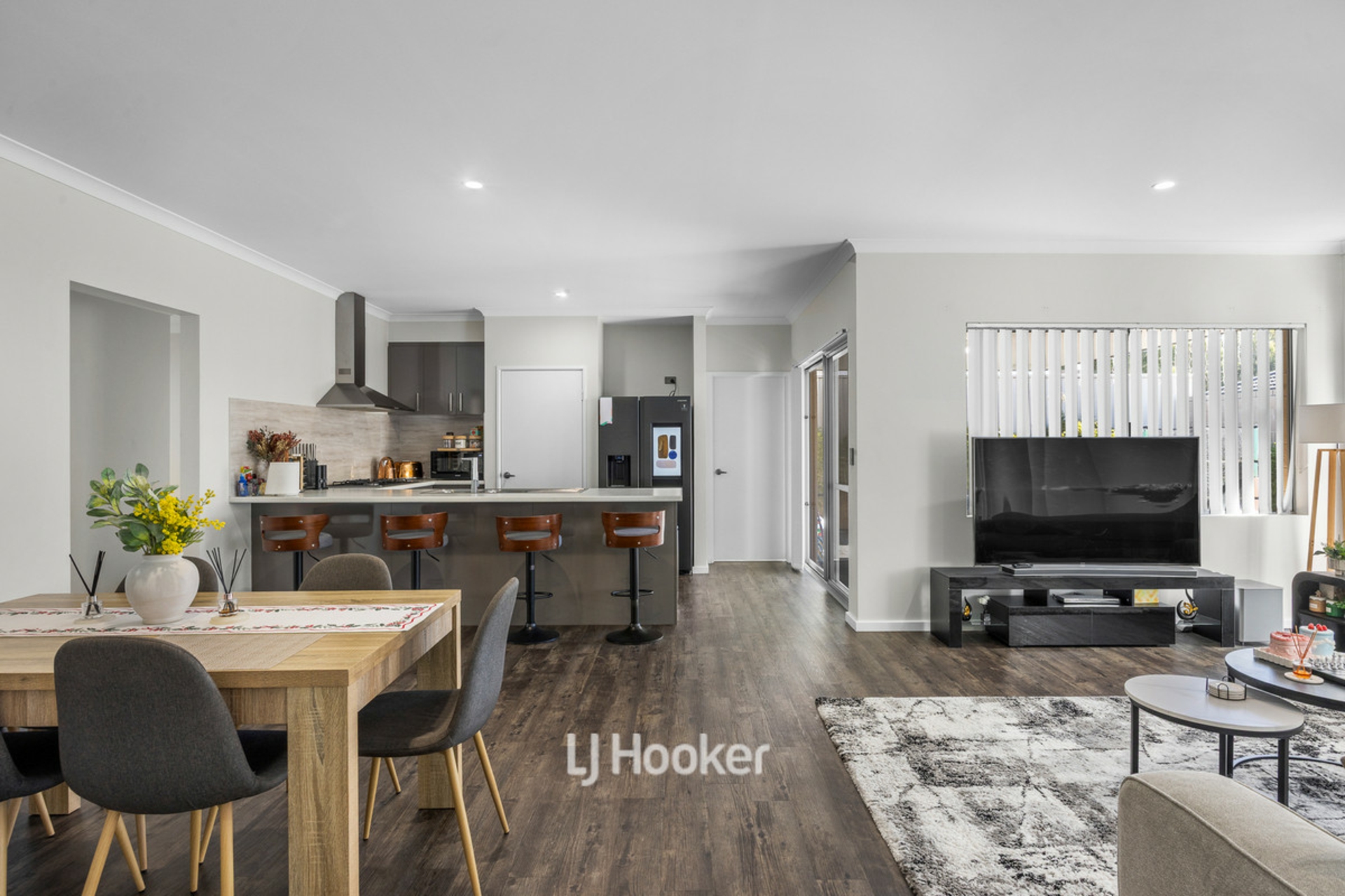 25a Farnell Street — photo 3 of 29