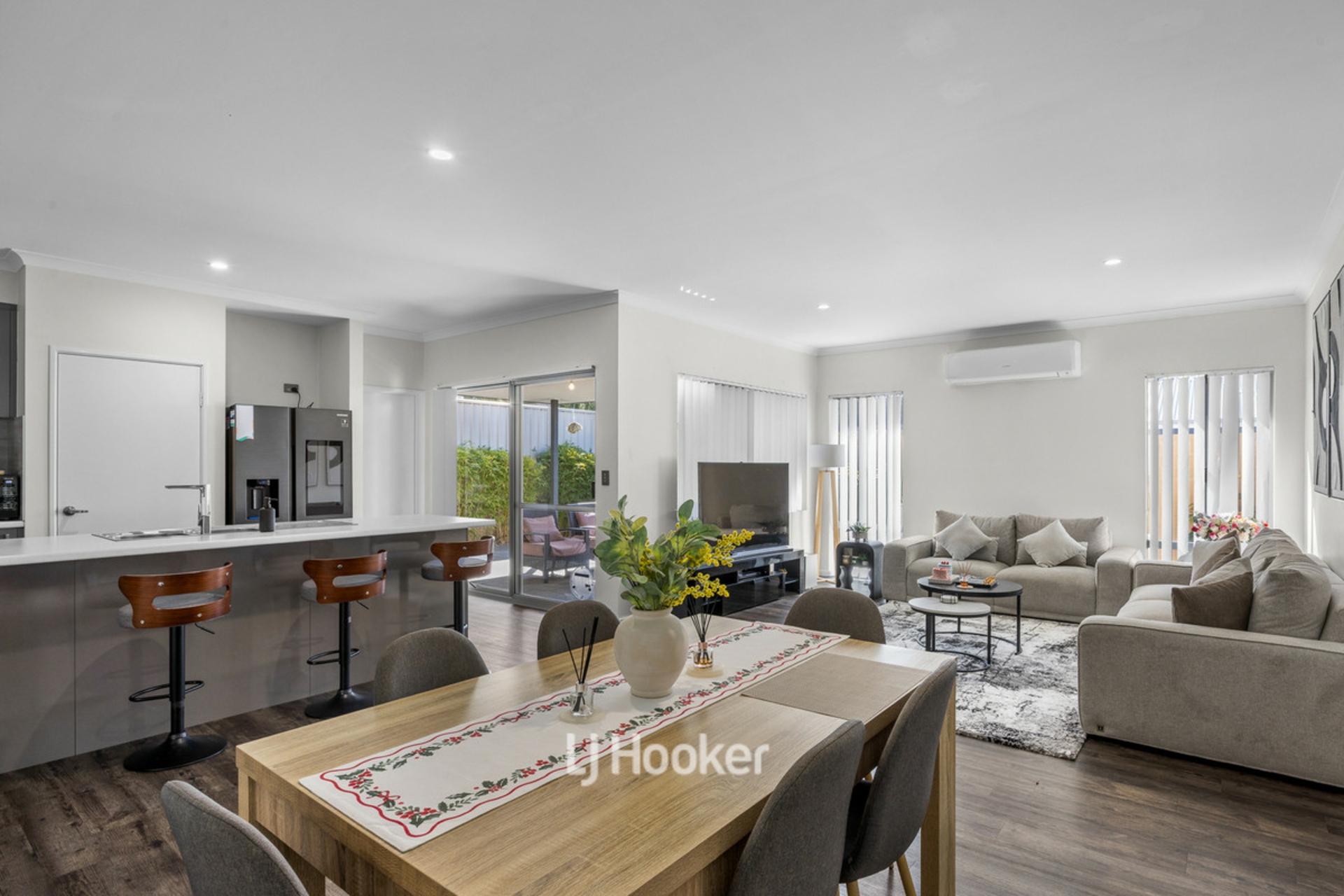 25a Farnell Street — photo 4 of 29