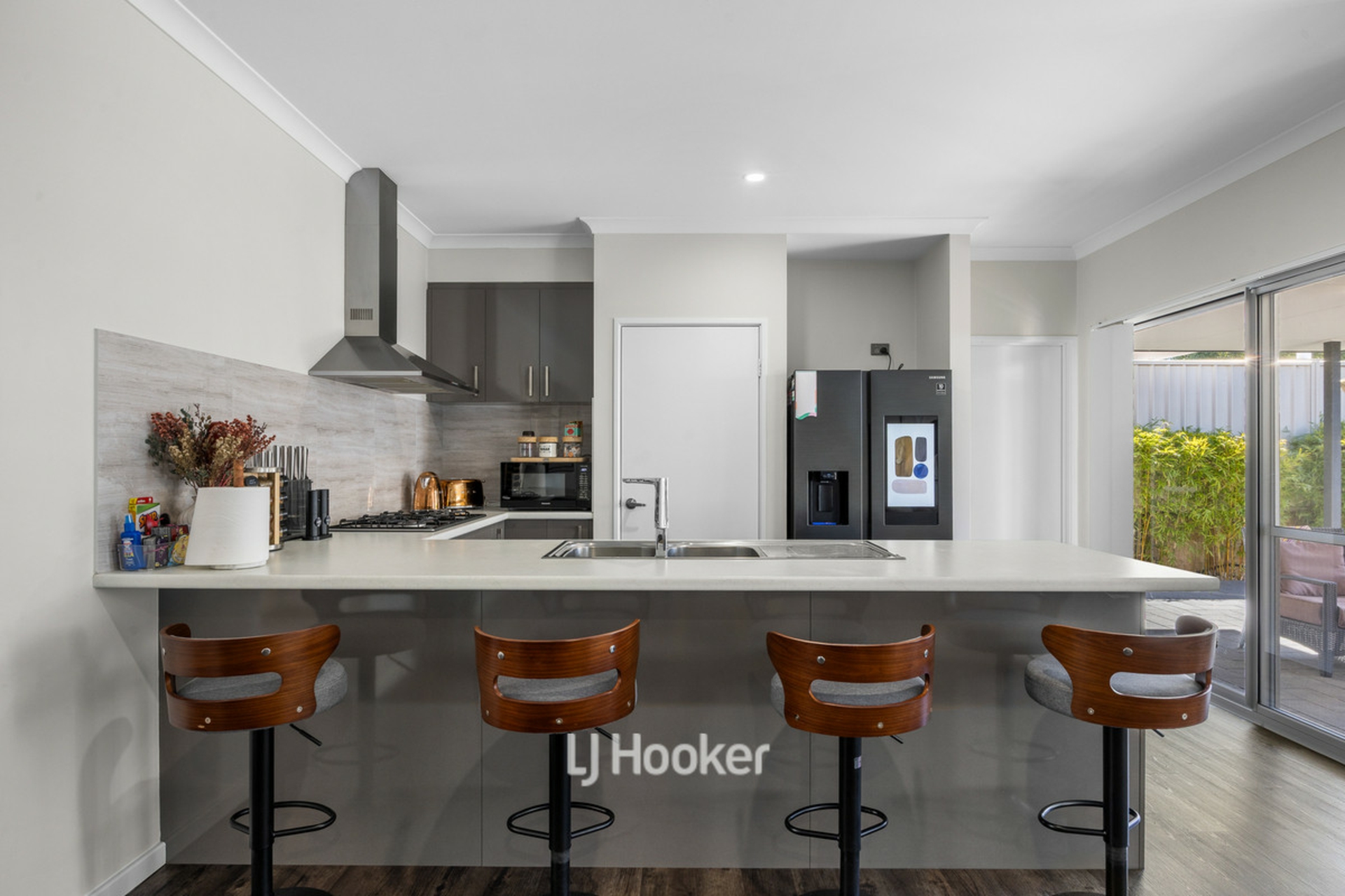 25a Farnell Street — photo 5 of 29