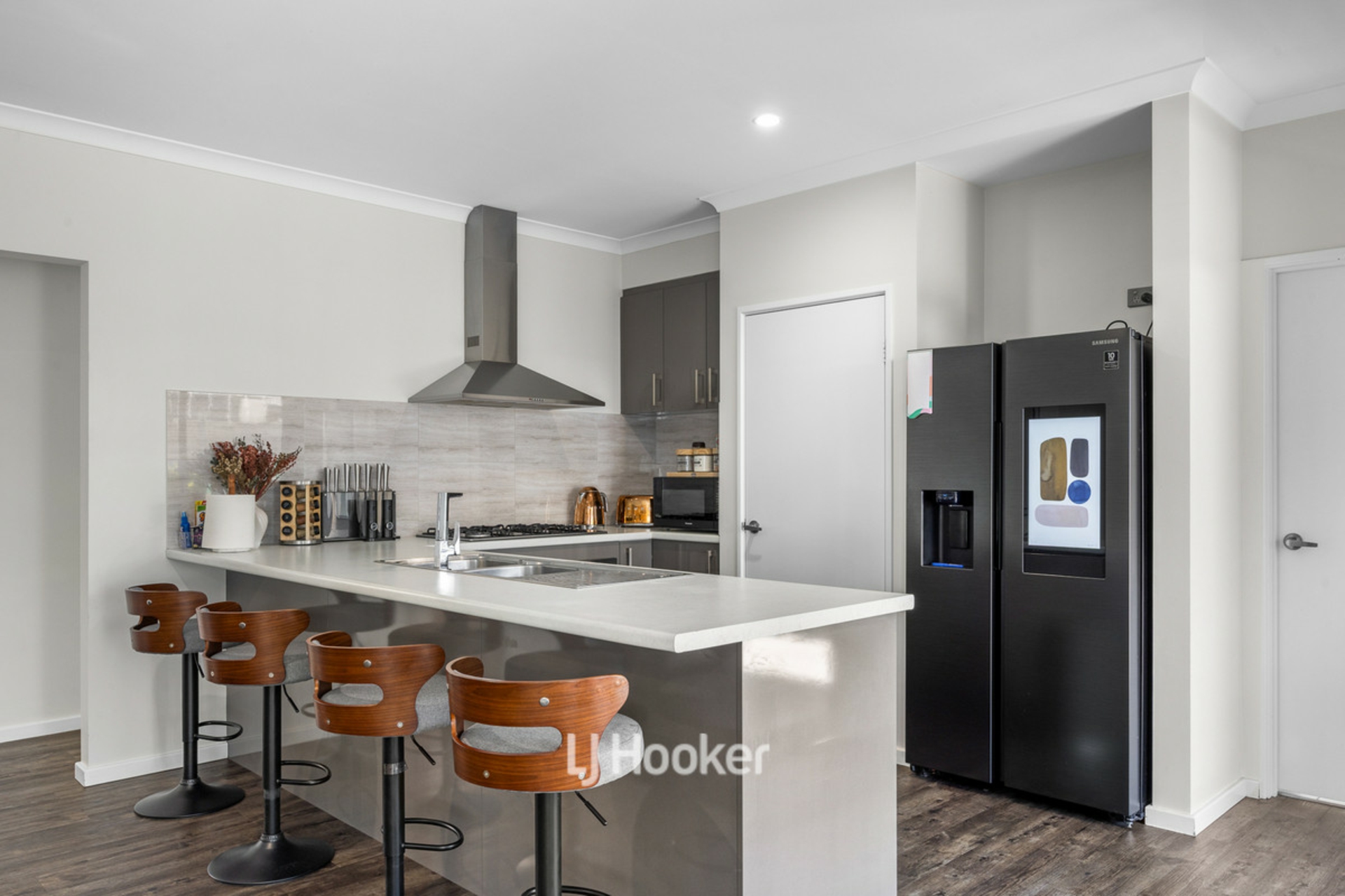 25a Farnell Street — photo 6 of 29