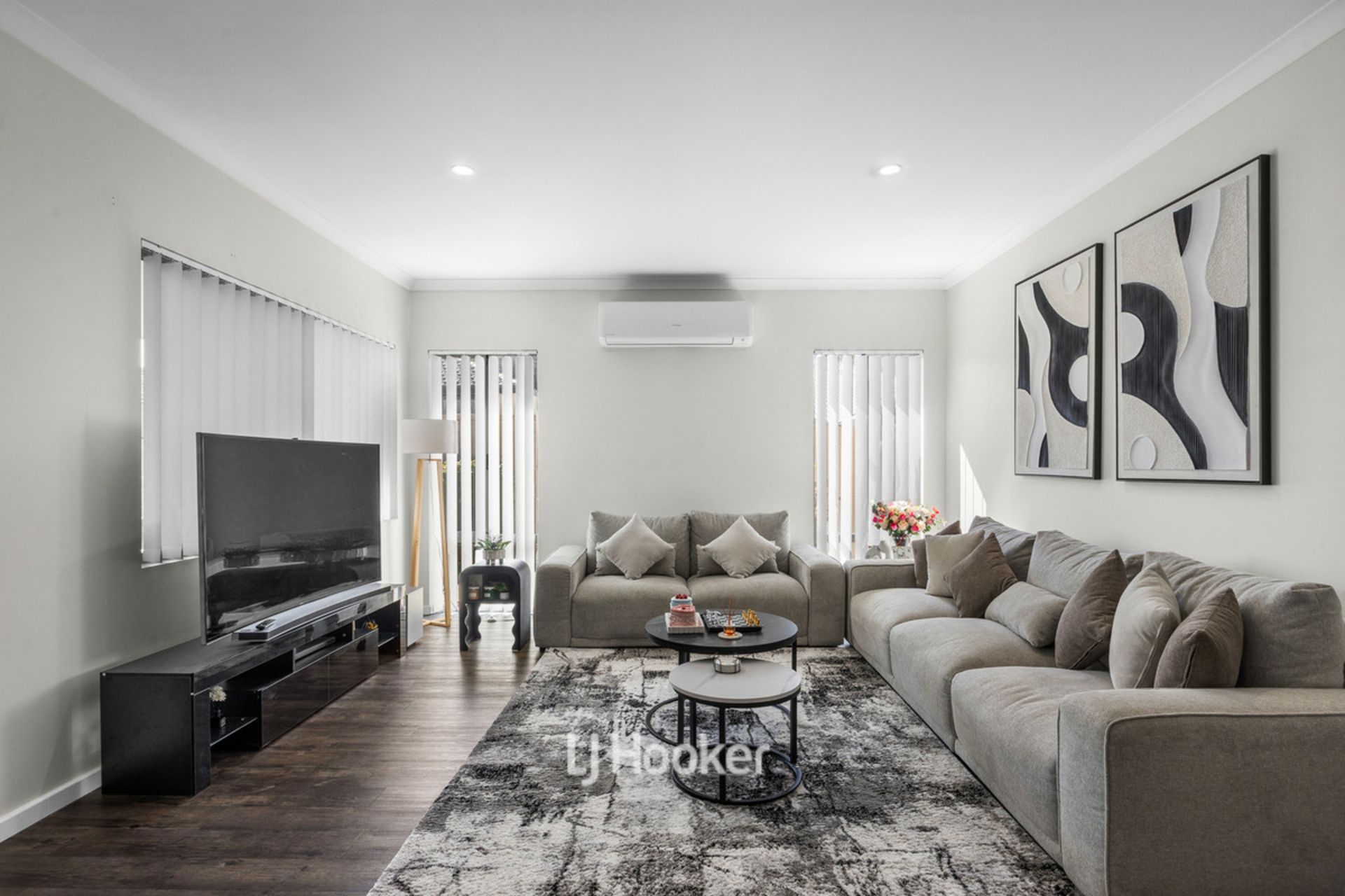 25a Farnell Street — photo 7 of 29