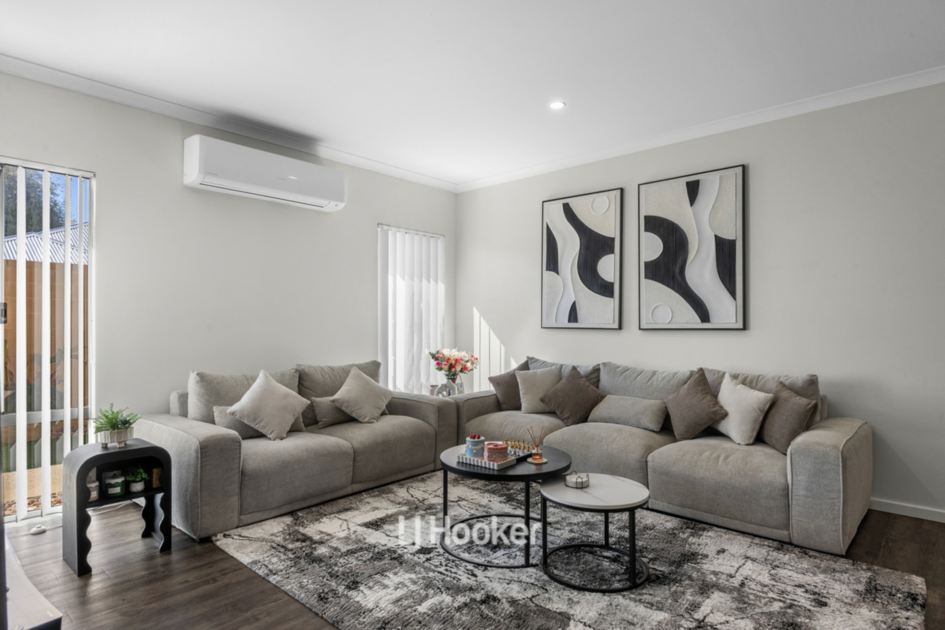 25a Farnell Street — photo 8 of 29