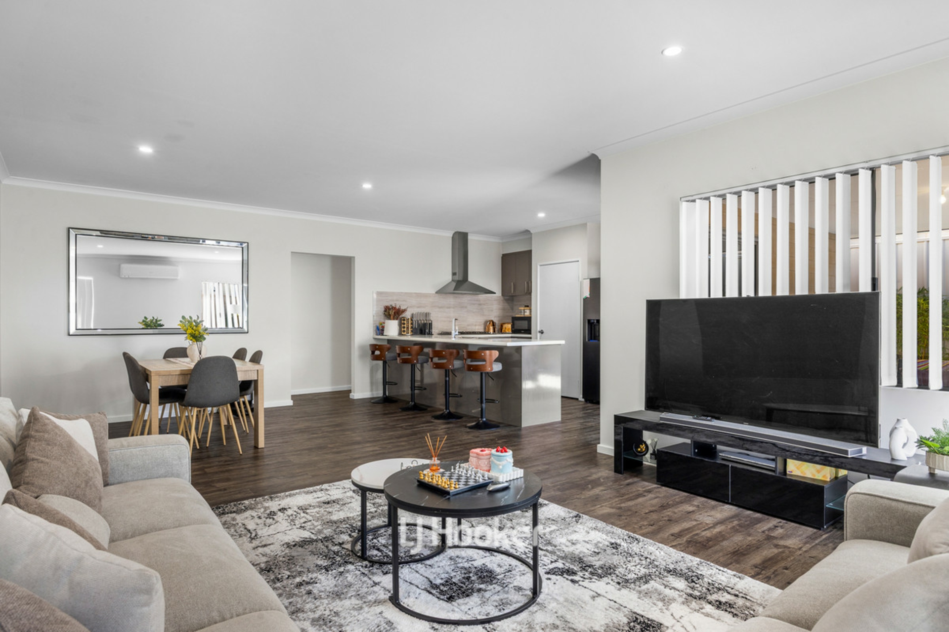 25a Farnell Street — photo 9 of 29