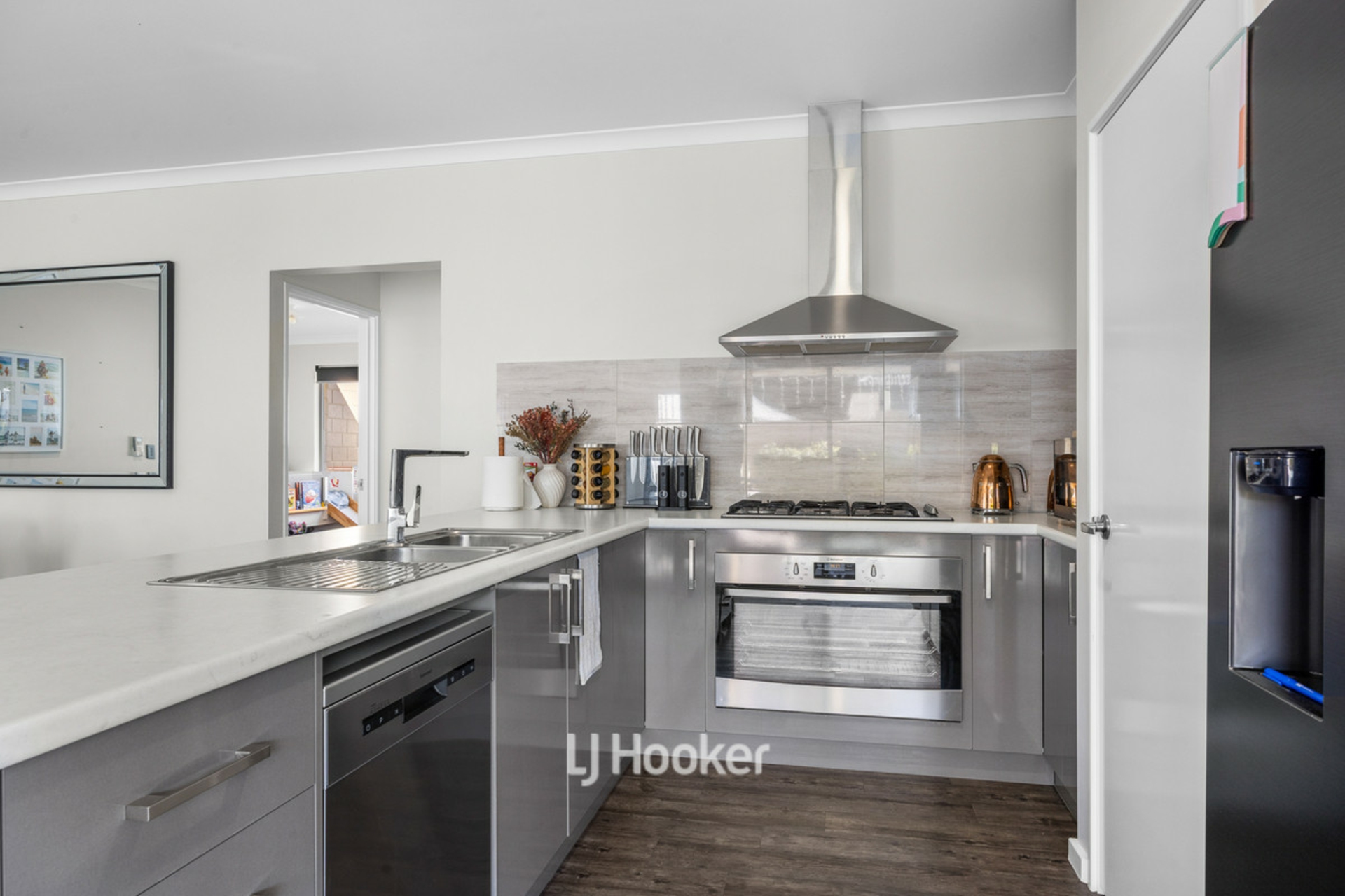 25a Farnell Street — photo 10 of 29