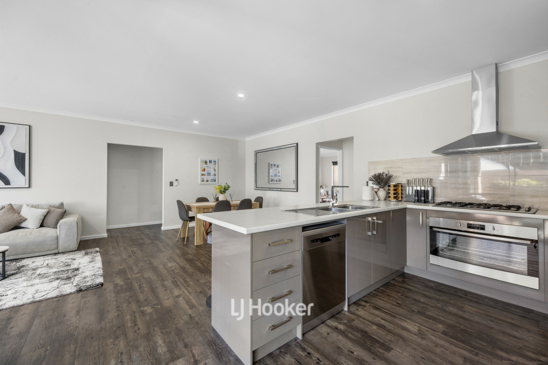 25a Farnell Street — photo 11 of 29