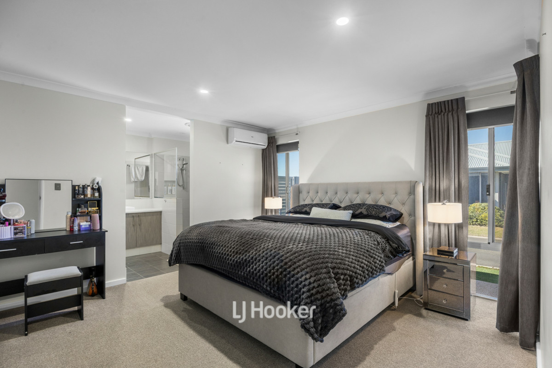 25a Farnell Street — photo 13 of 29