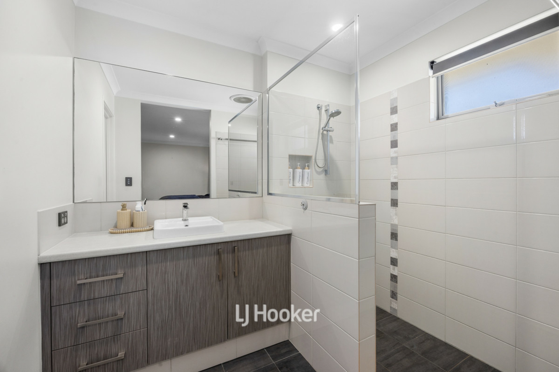 25a Farnell Street — photo 14 of 29