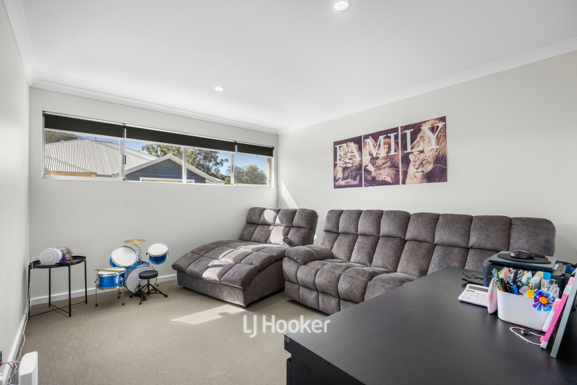 25a Farnell Street — photo 15 of 29
