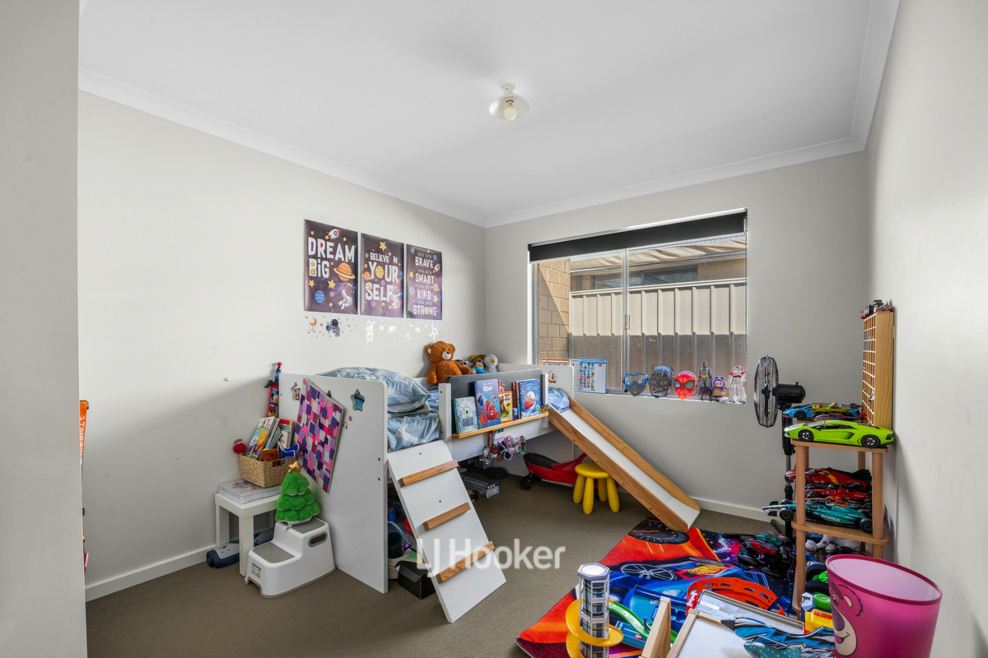 25a Farnell Street — photo 16 of 29