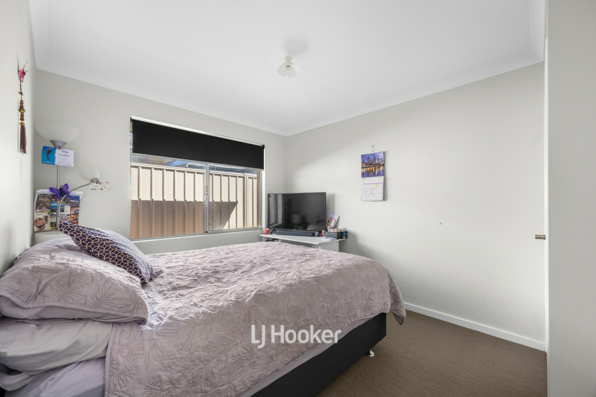25a Farnell Street — photo 17 of 29