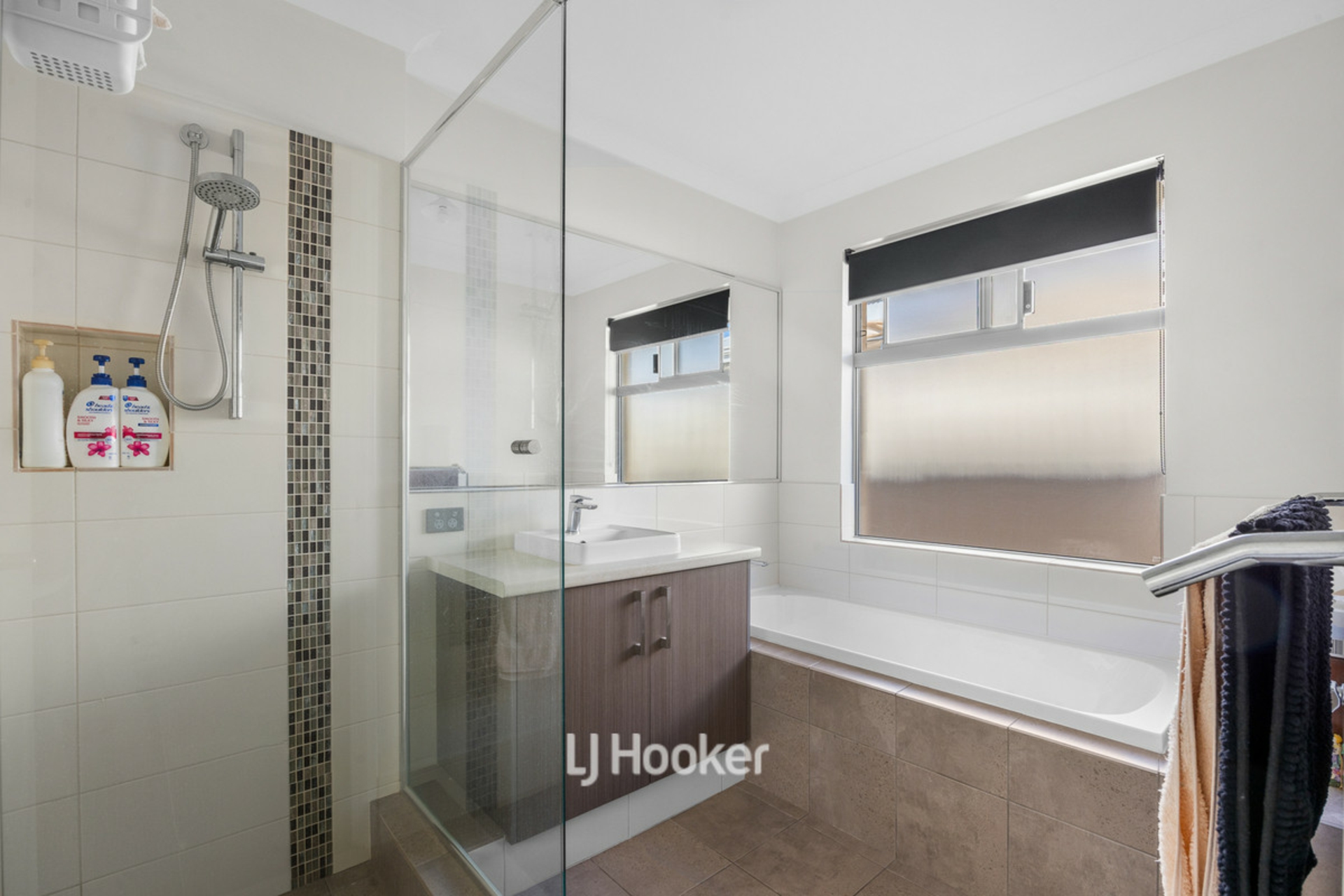 25a Farnell Street — photo 18 of 29