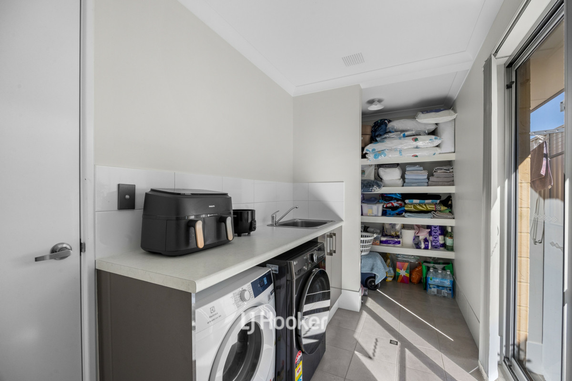 25a Farnell Street — photo 19 of 29