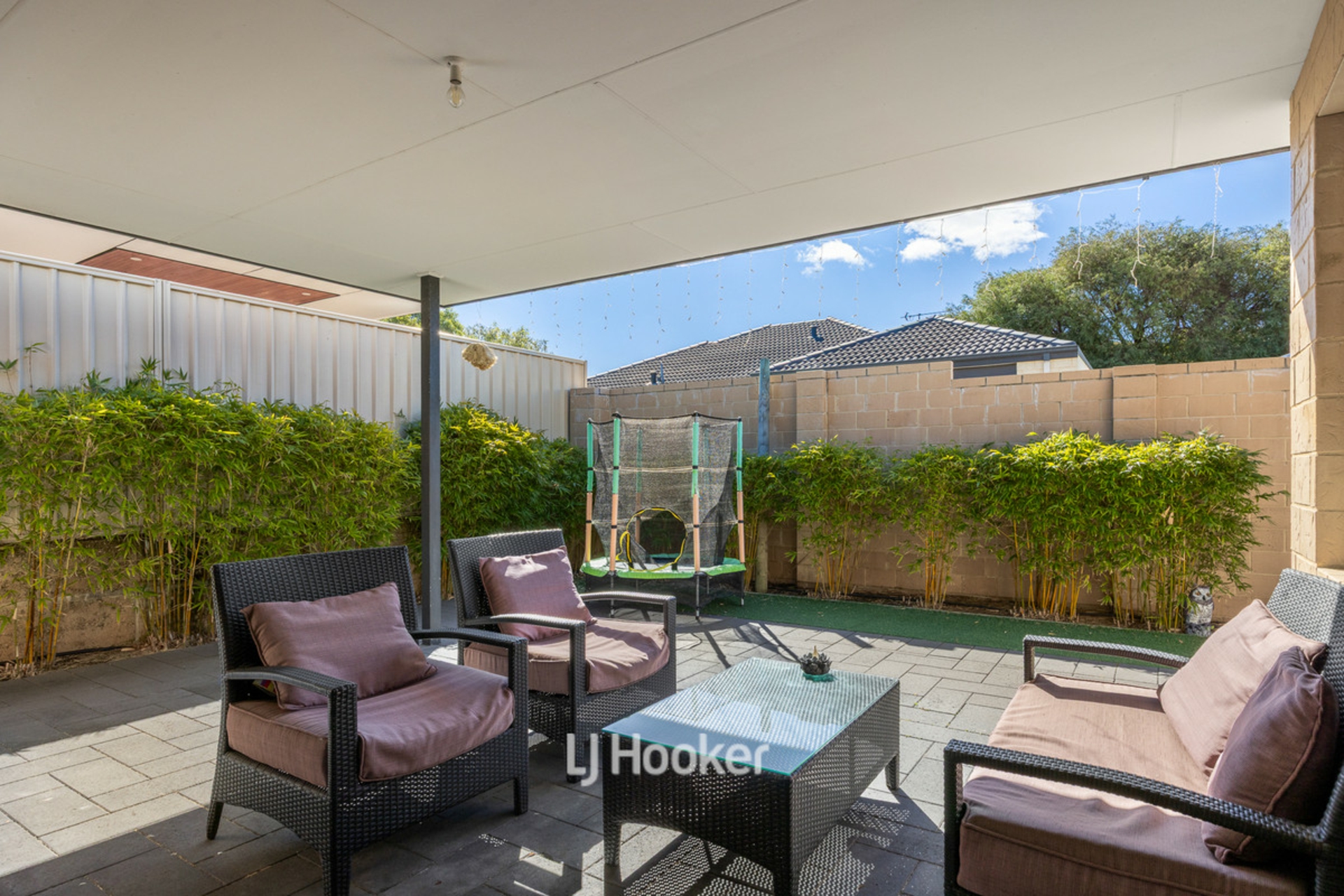 25a Farnell Street — photo 20 of 29