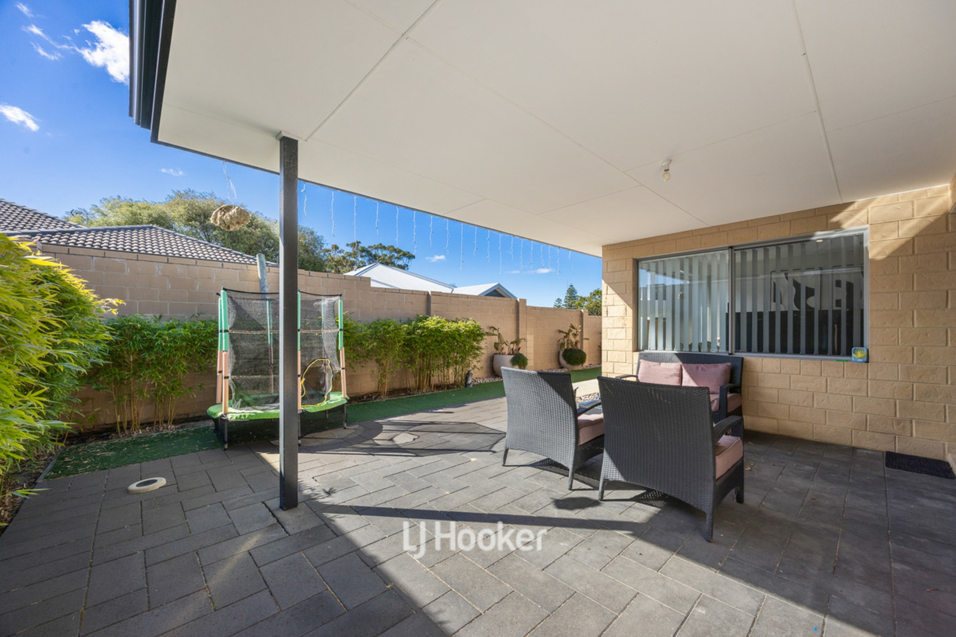 25a Farnell Street — photo 21 of 29