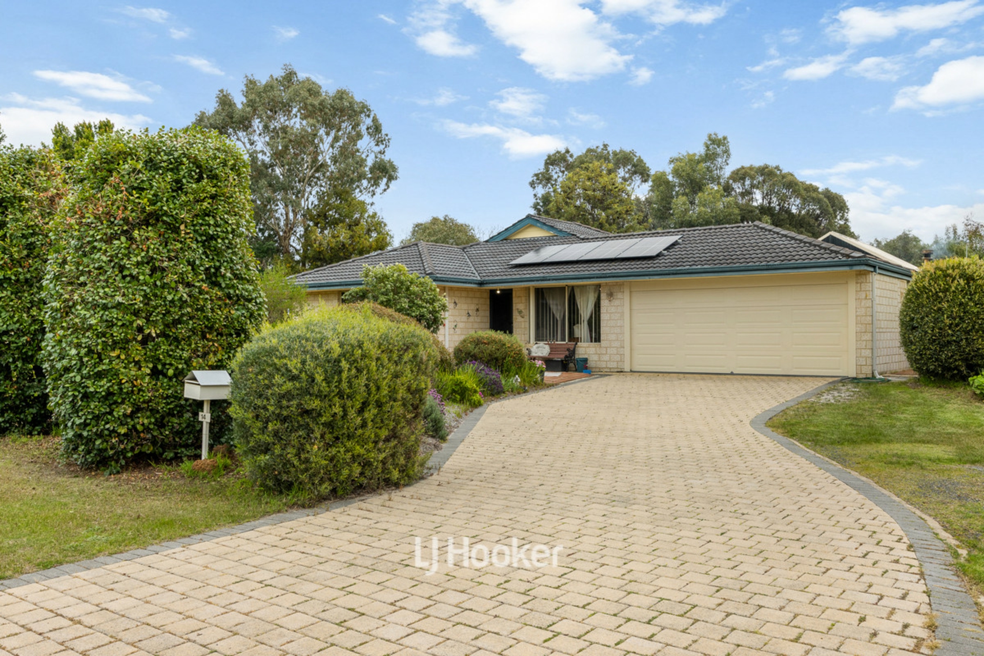 14 Salmon Gum Retreat — photo 4 of 30