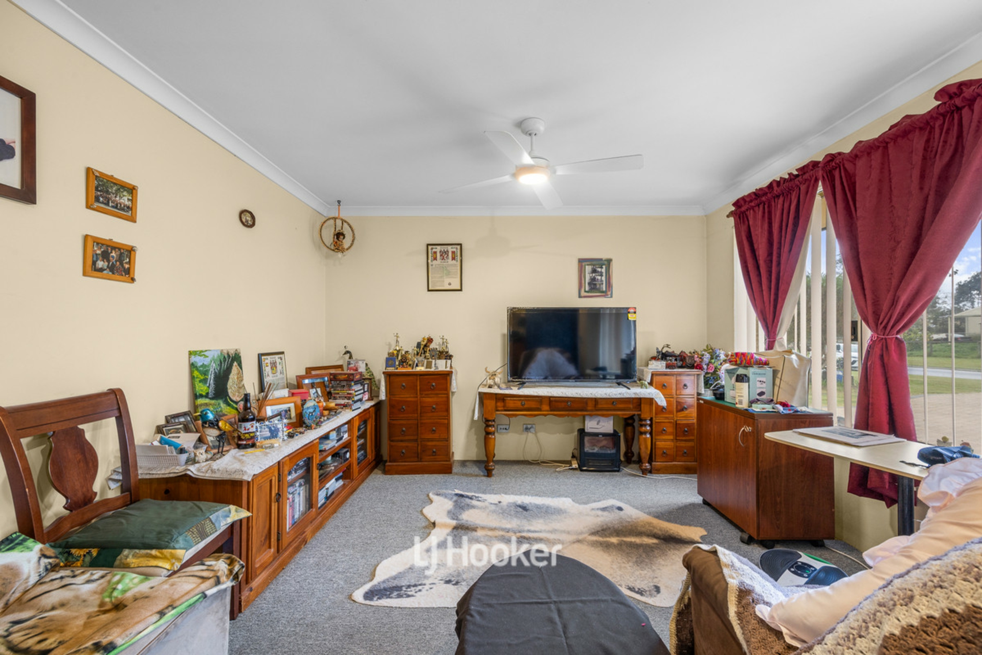14 Salmon Gum Retreat — photo 5 of 30
