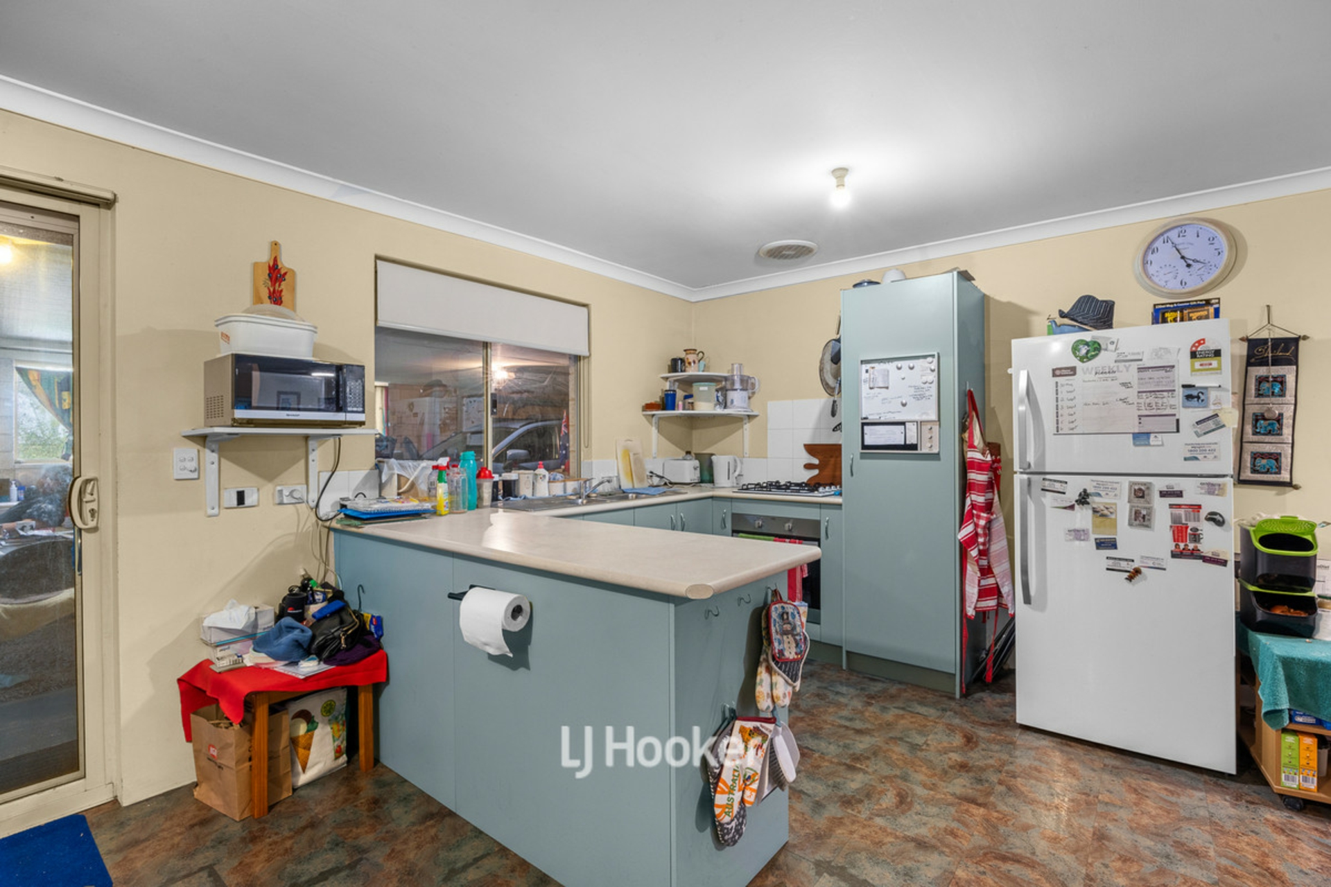 14 Salmon Gum Retreat — photo 9 of 30