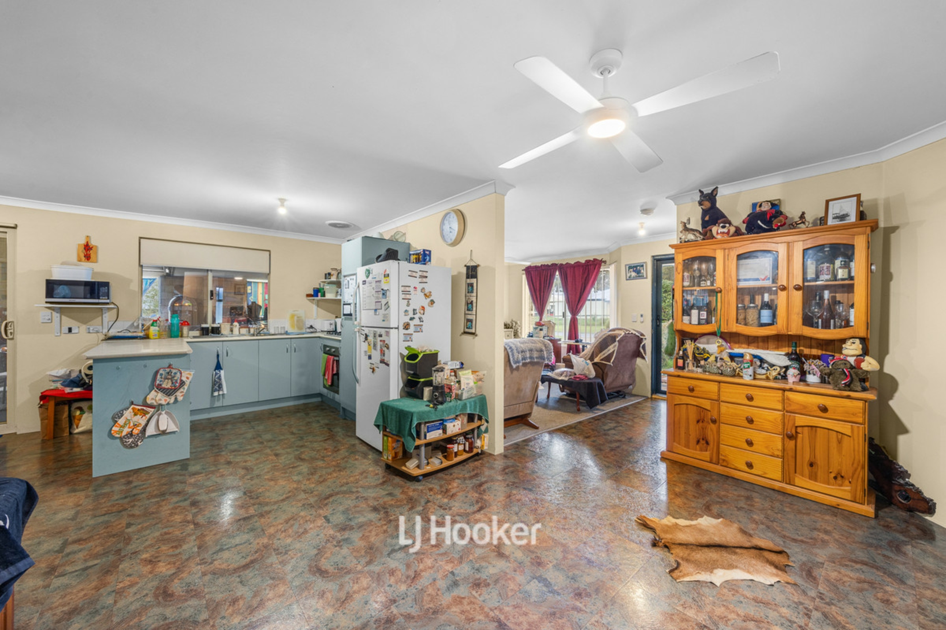 14 Salmon Gum Retreat — photo 10 of 30