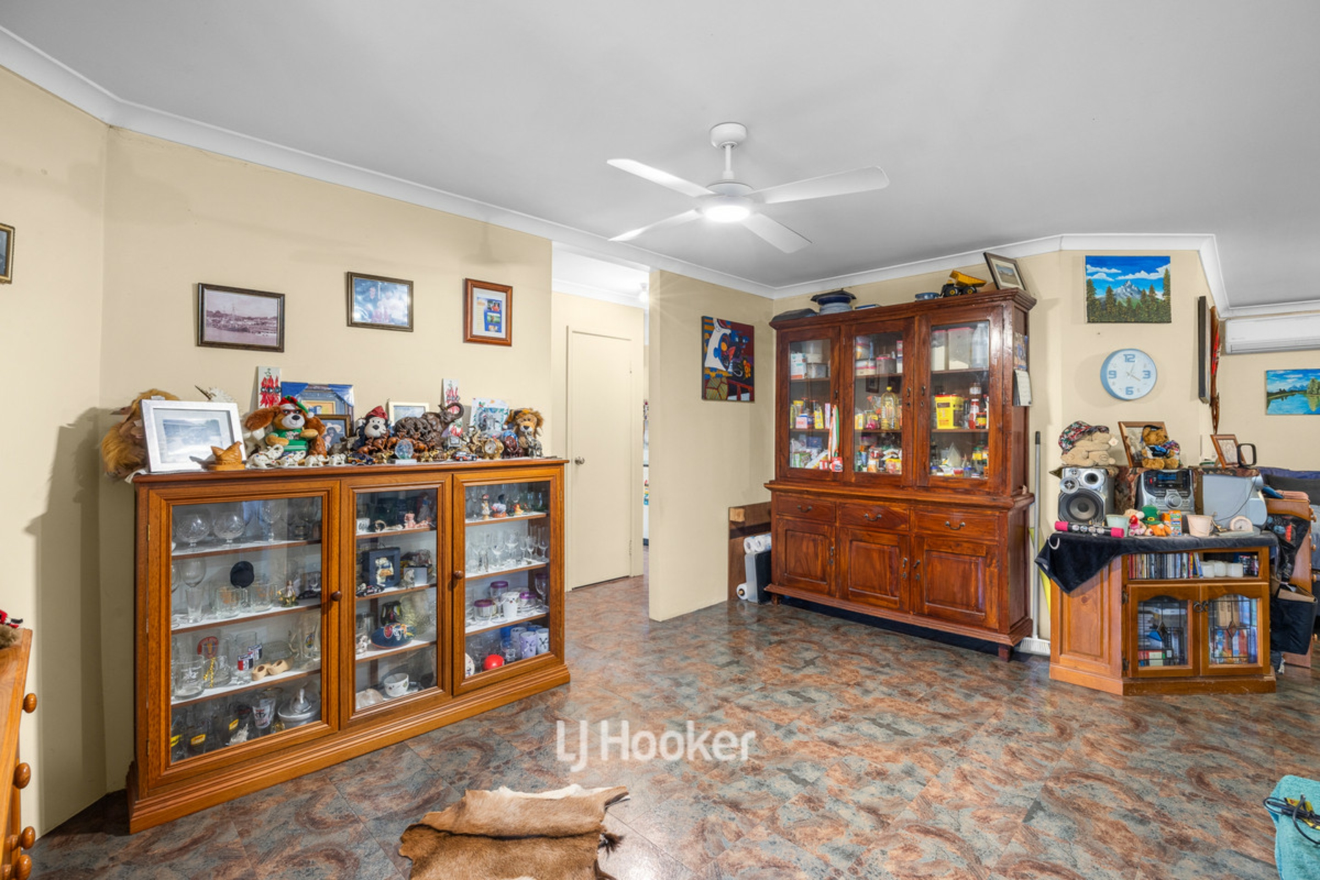 14 Salmon Gum Retreat — photo 11 of 30