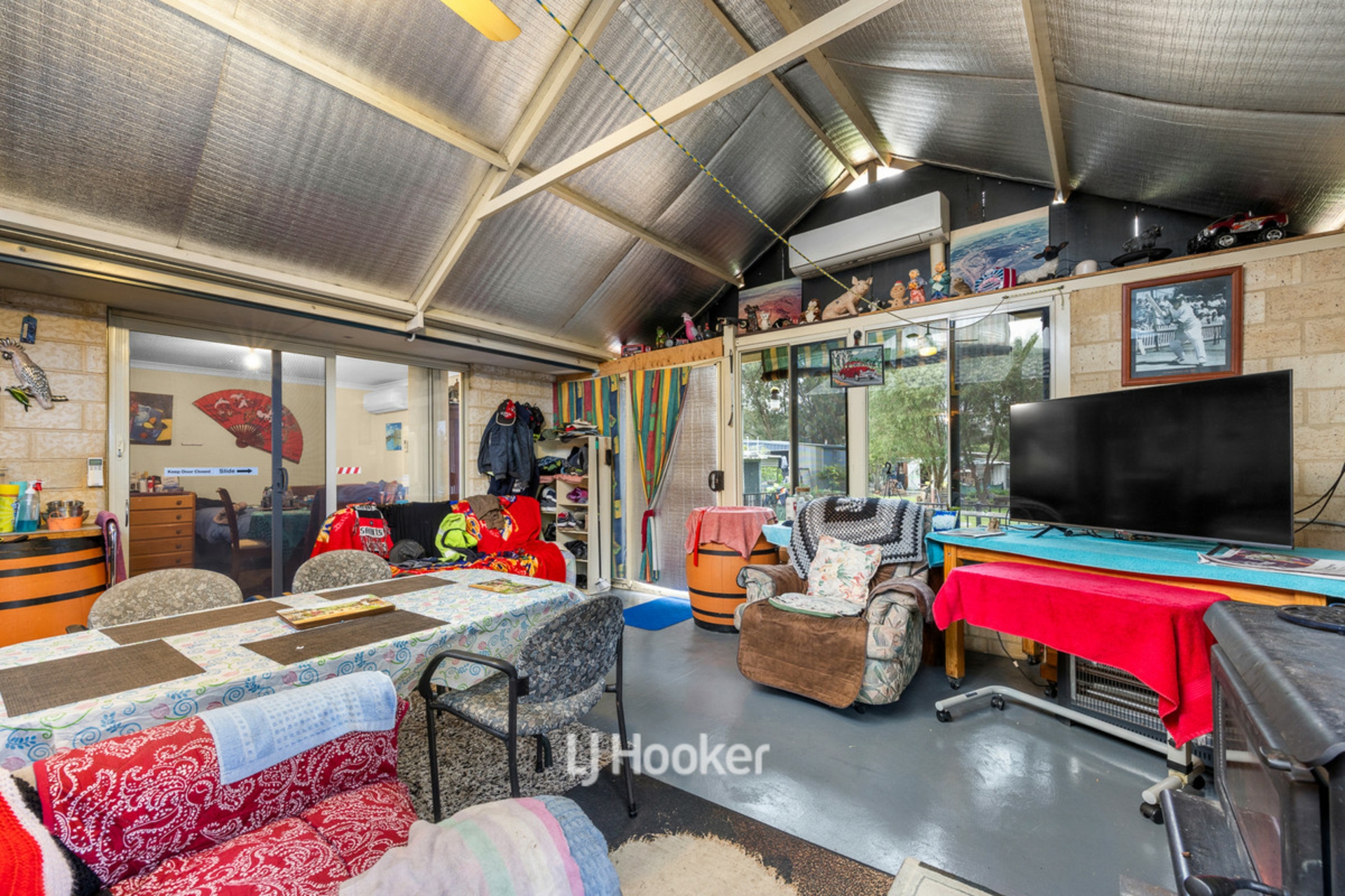 14 Salmon Gum Retreat — photo 12 of 30