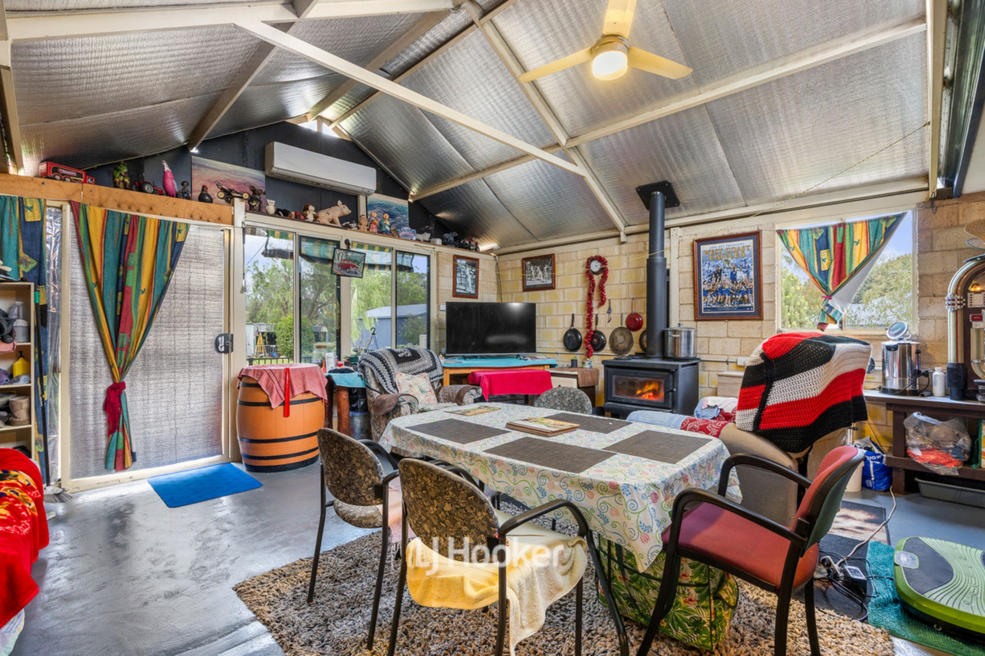 14 Salmon Gum Retreat — photo 13 of 30