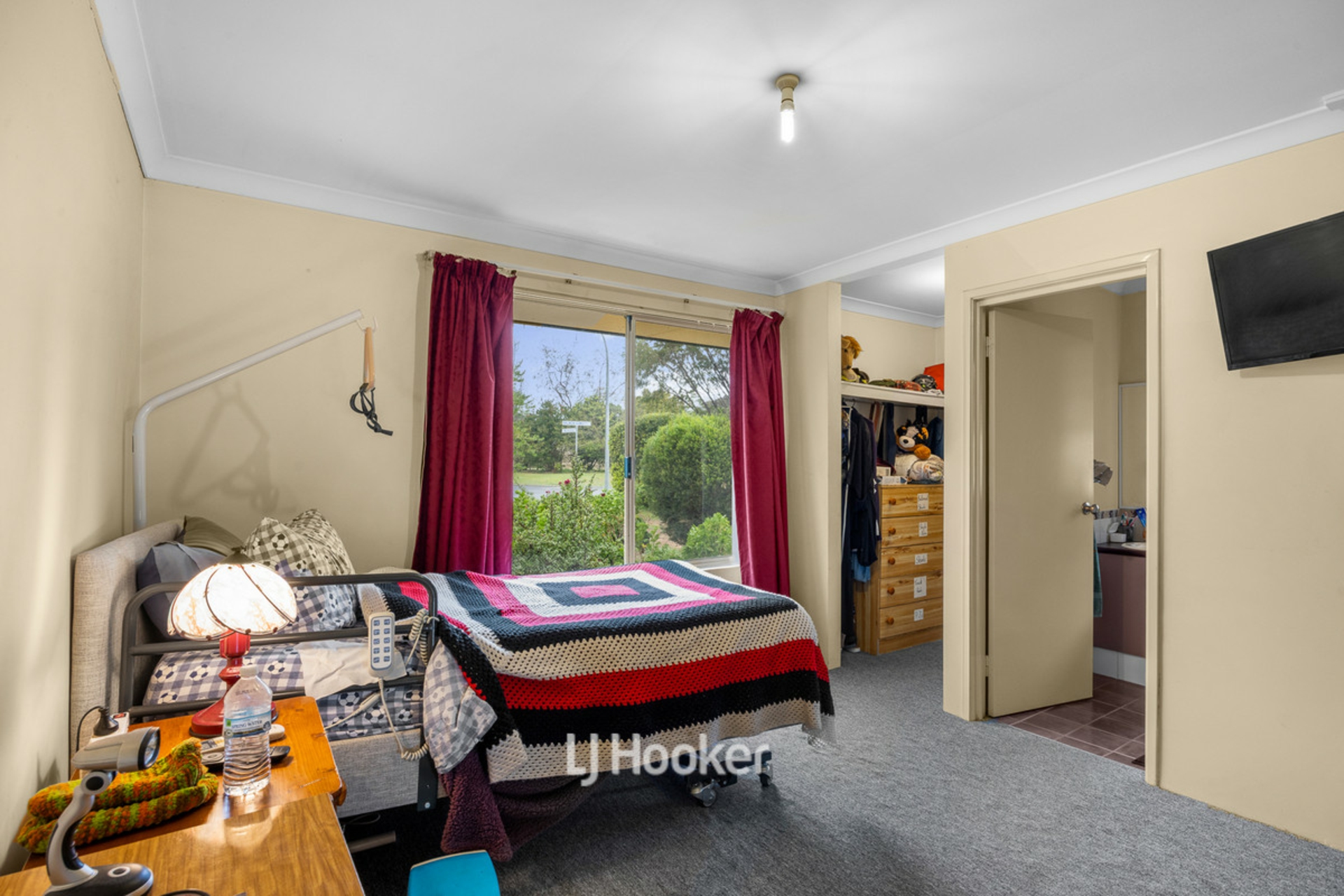 14 Salmon Gum Retreat — photo 14 of 30