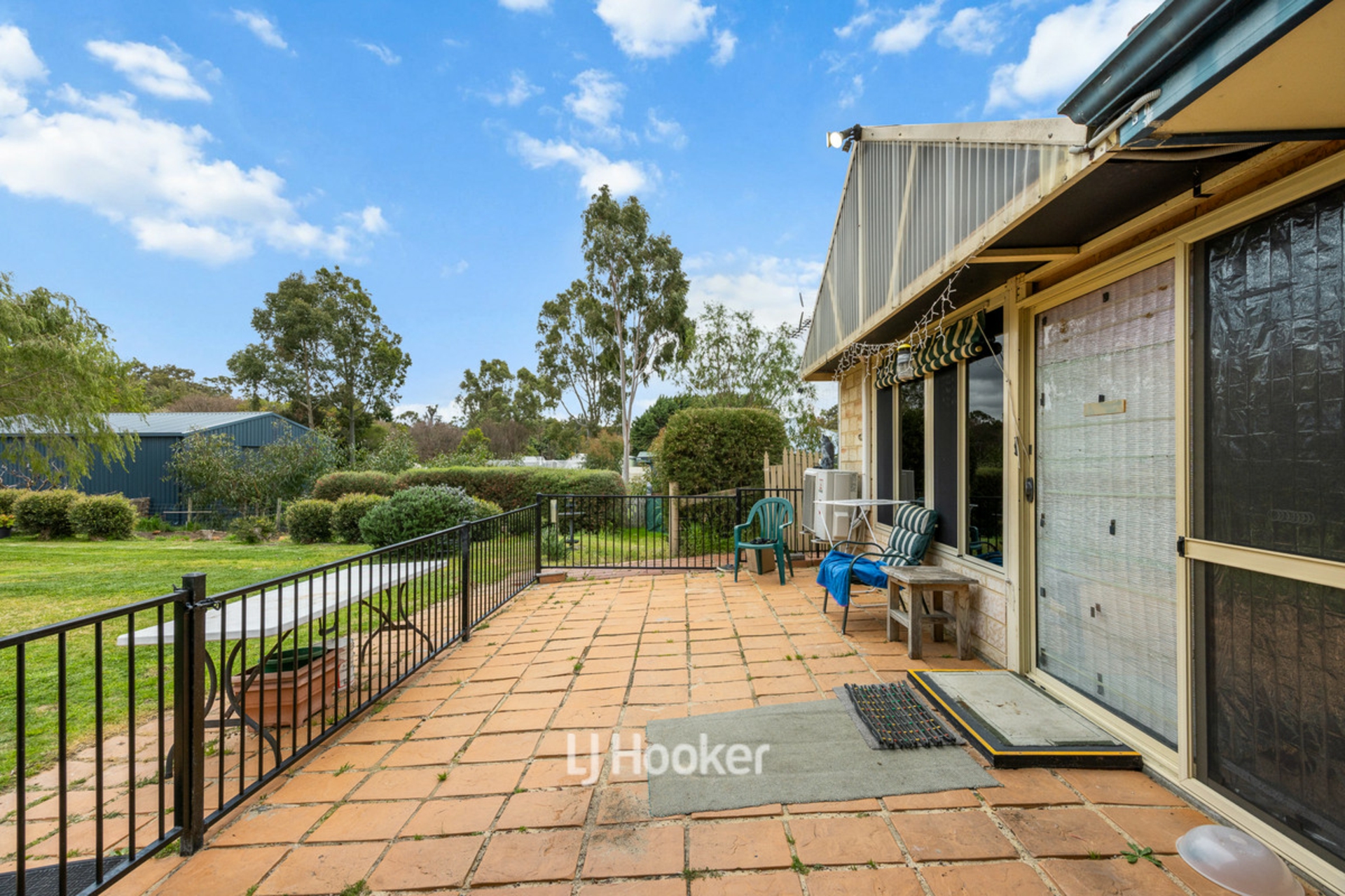 14 Salmon Gum Retreat — photo 21 of 30