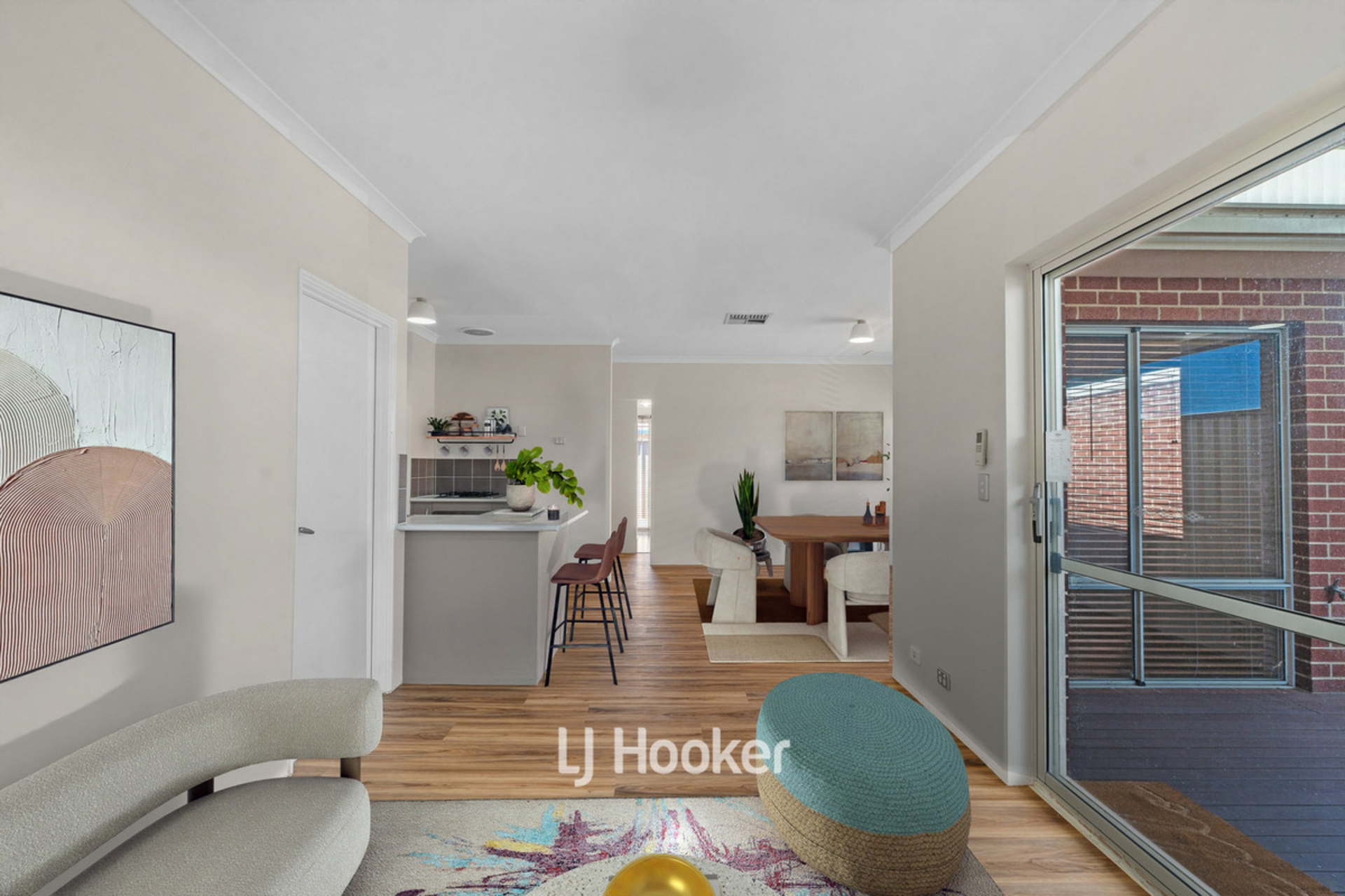 11A Wilson Street — photo 2 of 11