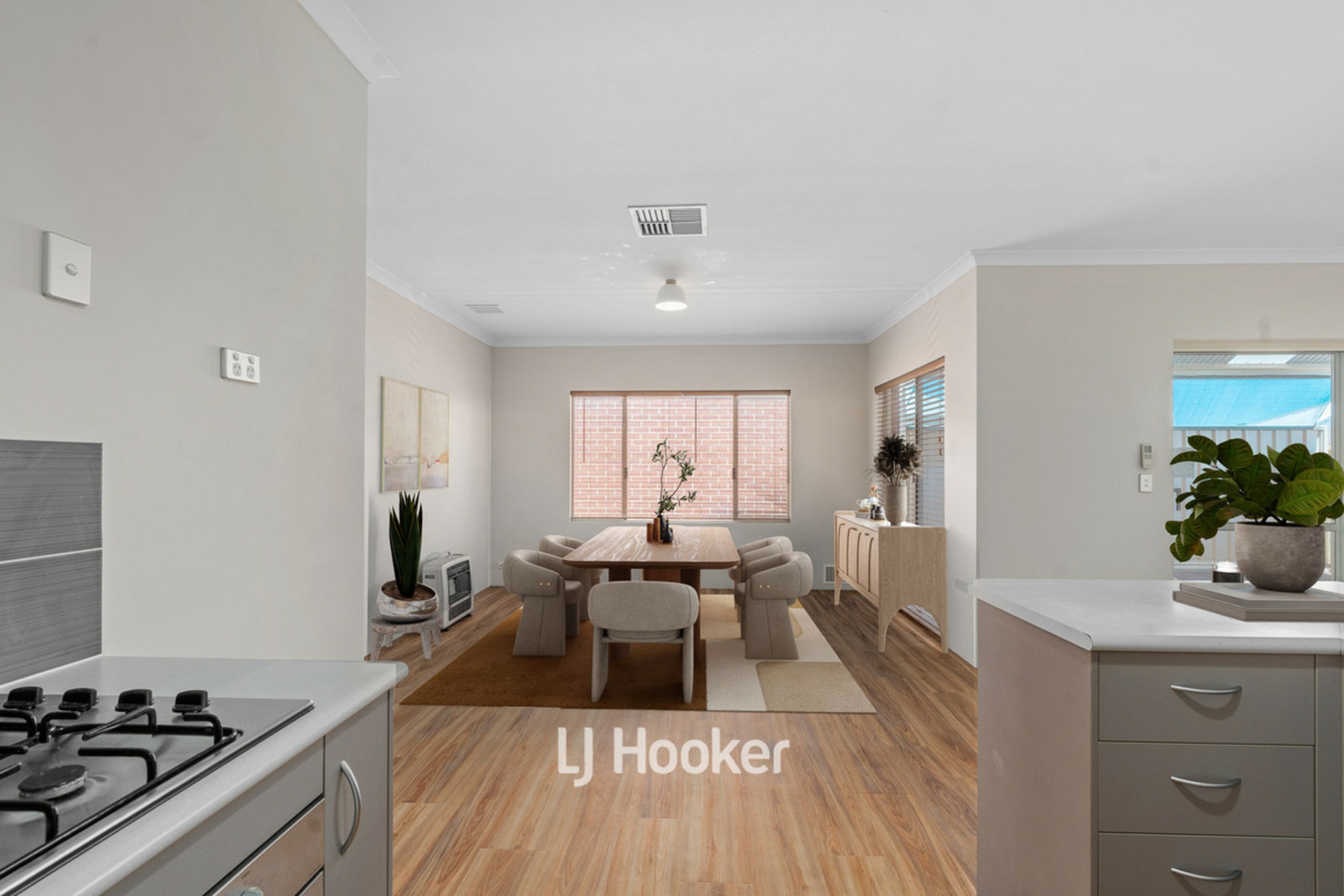 11A Wilson Street — photo 3 of 11