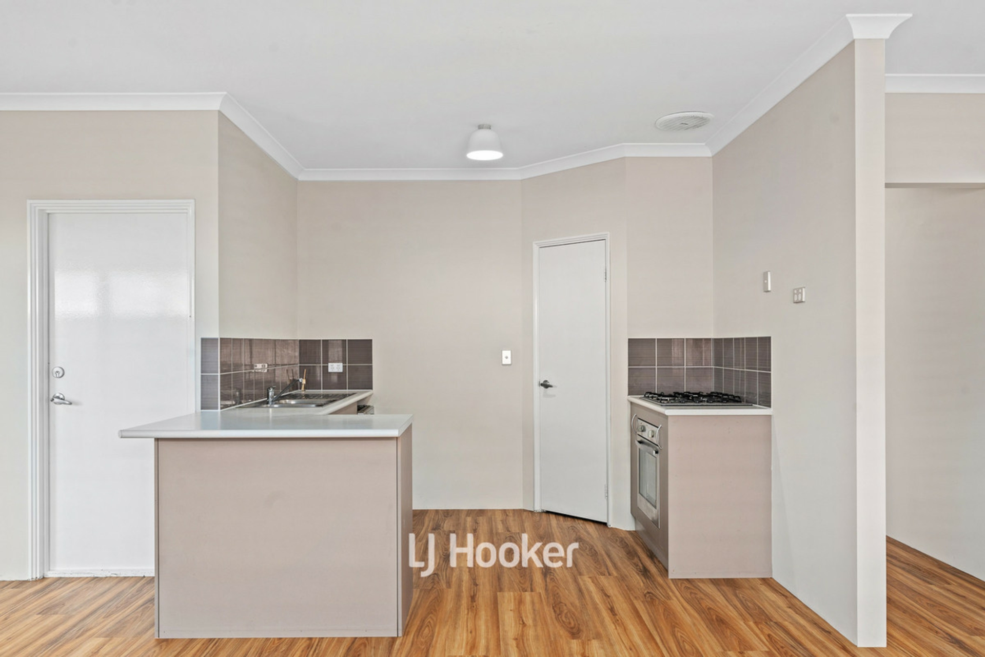 11A Wilson Street — photo 4 of 11