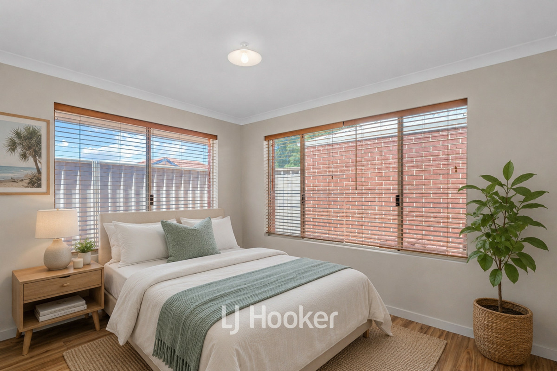 11A Wilson Street — photo 6 of 11