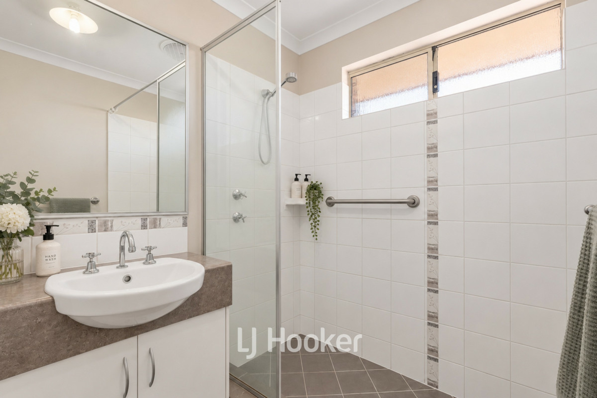 11A Wilson Street — photo 7 of 11