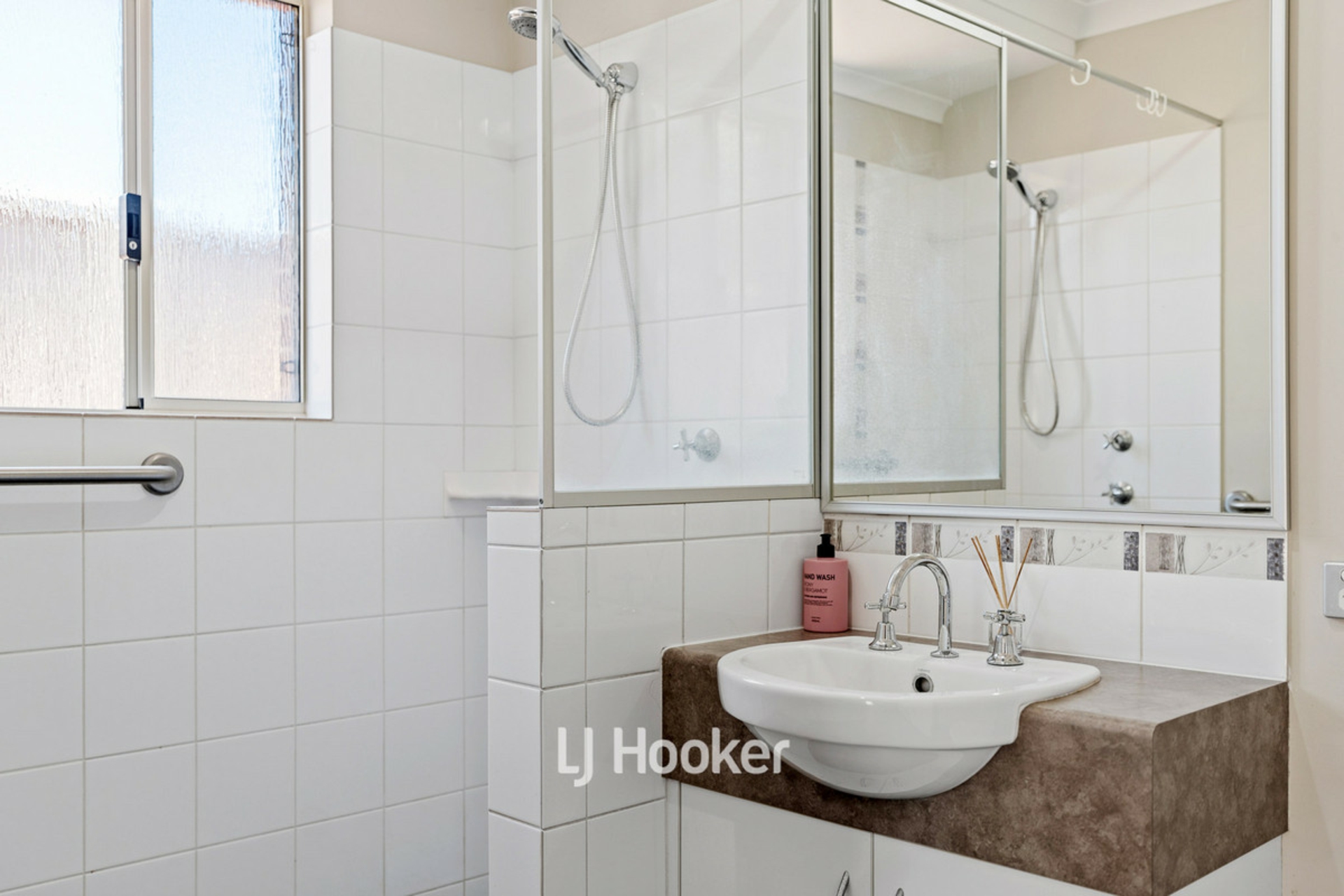 11A Wilson Street — photo 8 of 11