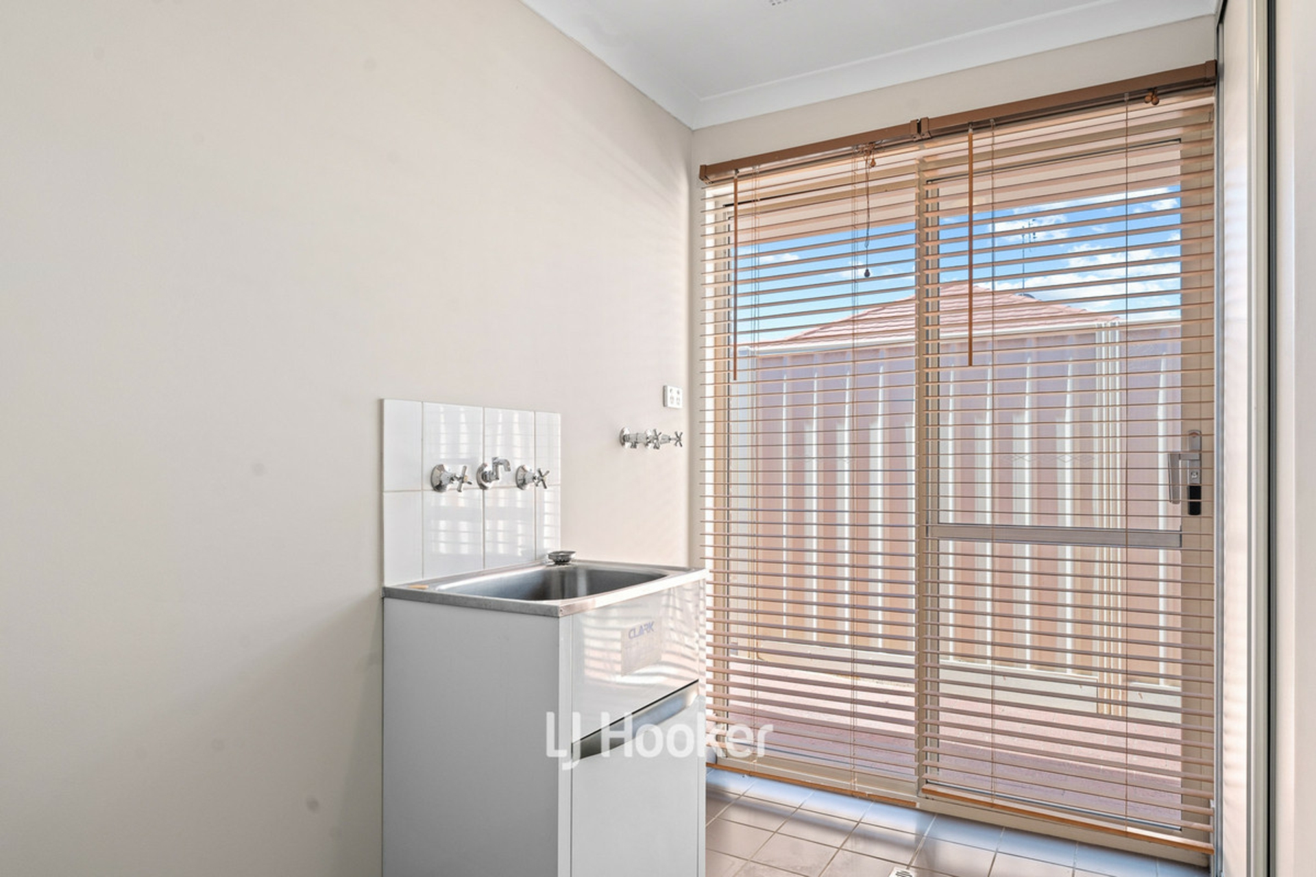 11A Wilson Street — photo 10 of 11