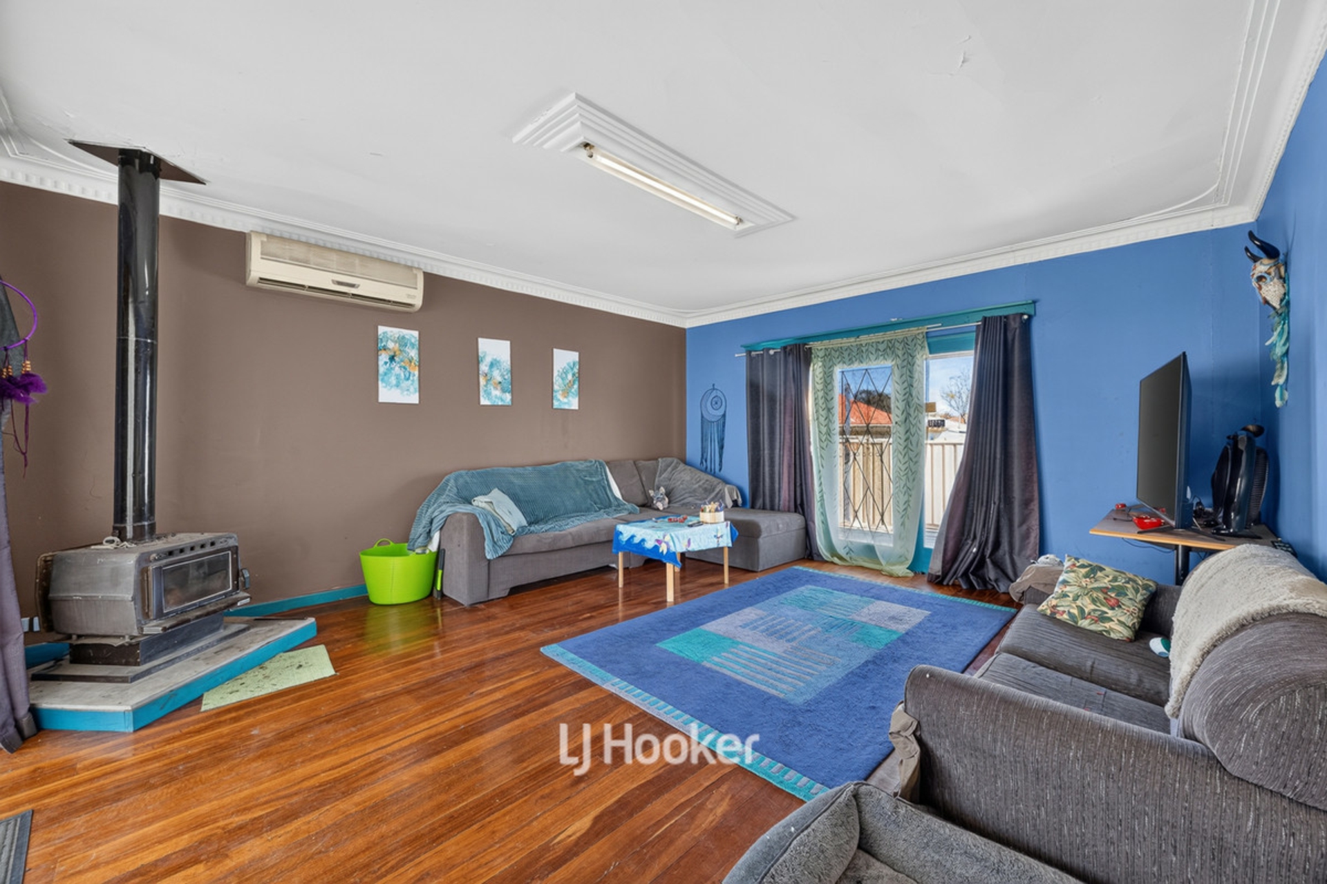 18 Absolon Street — photo 9 of 25