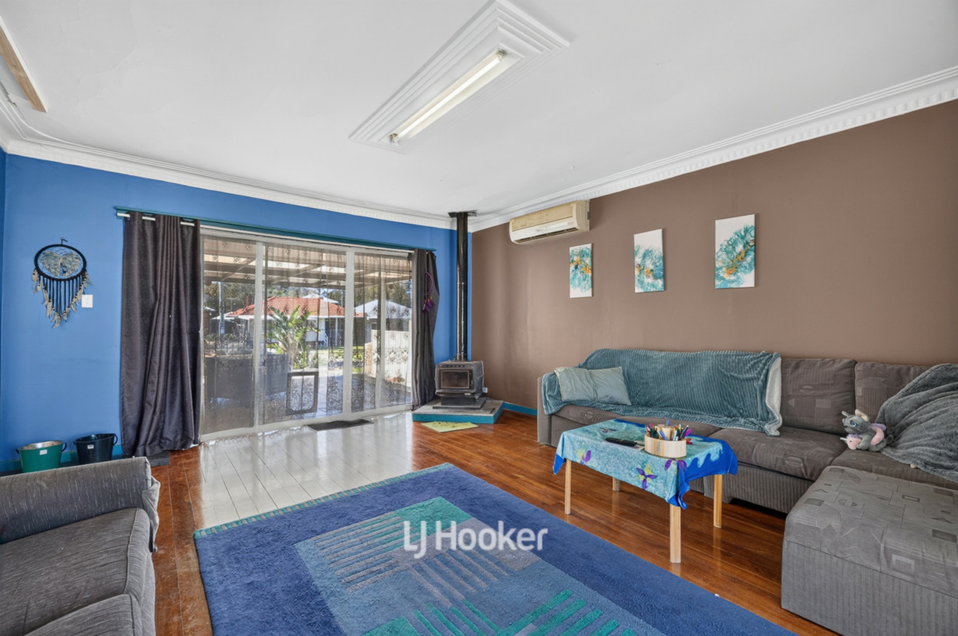 18 Absolon Street — photo 10 of 25