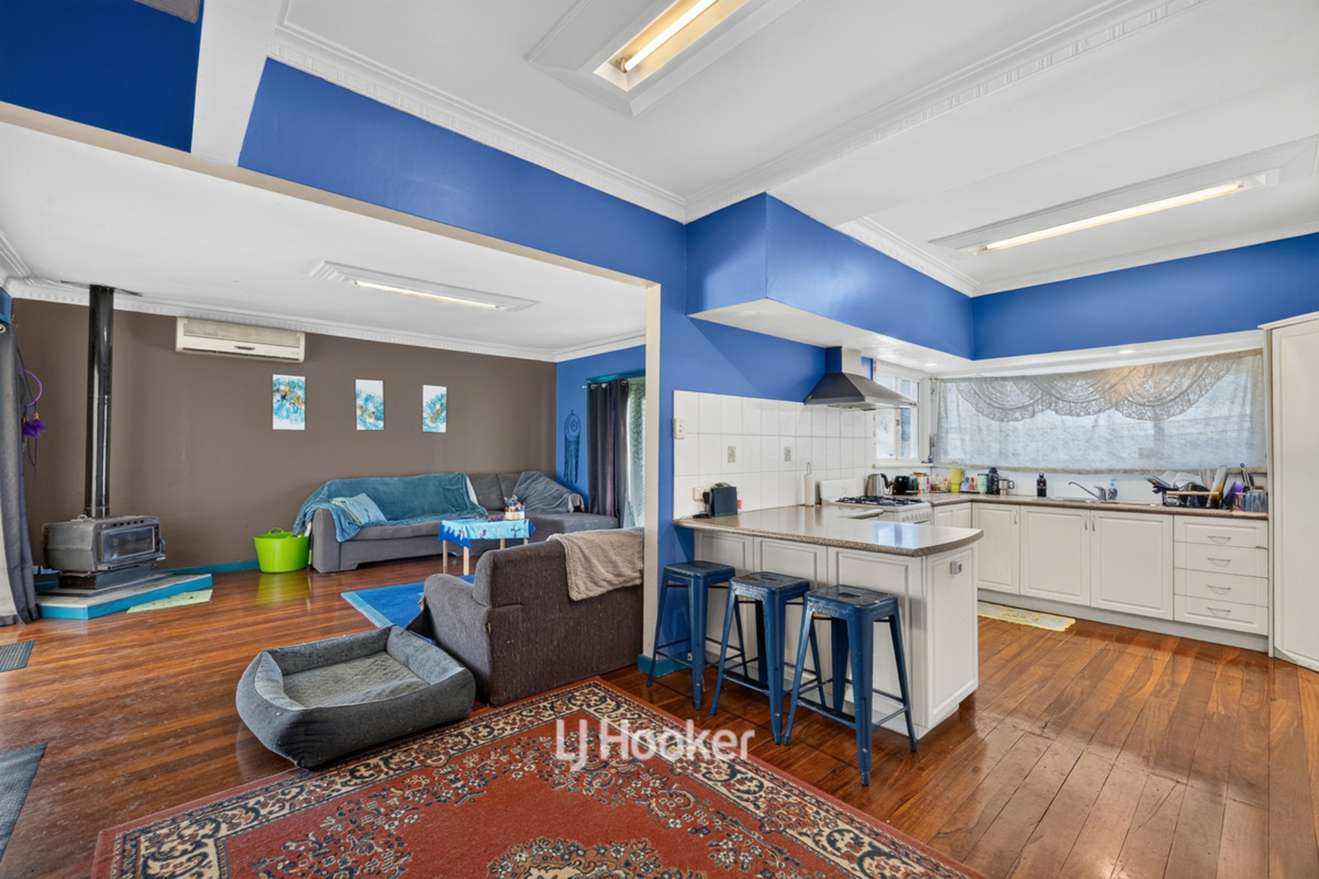 18 Absolon Street — photo 11 of 25
