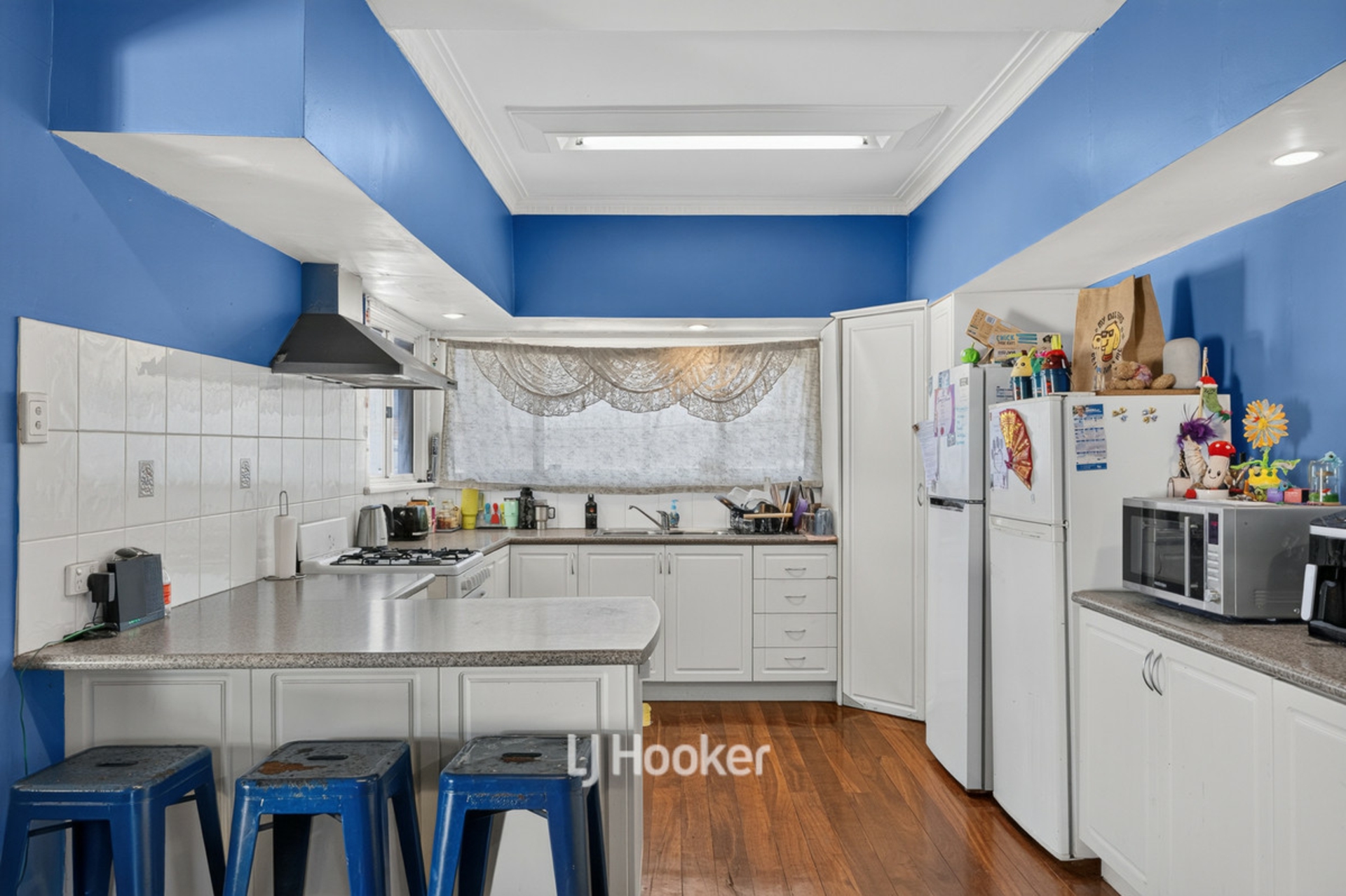 18 Absolon Street — photo 12 of 25