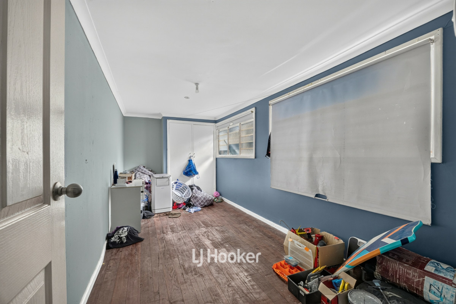 18 Absolon Street — photo 16 of 25