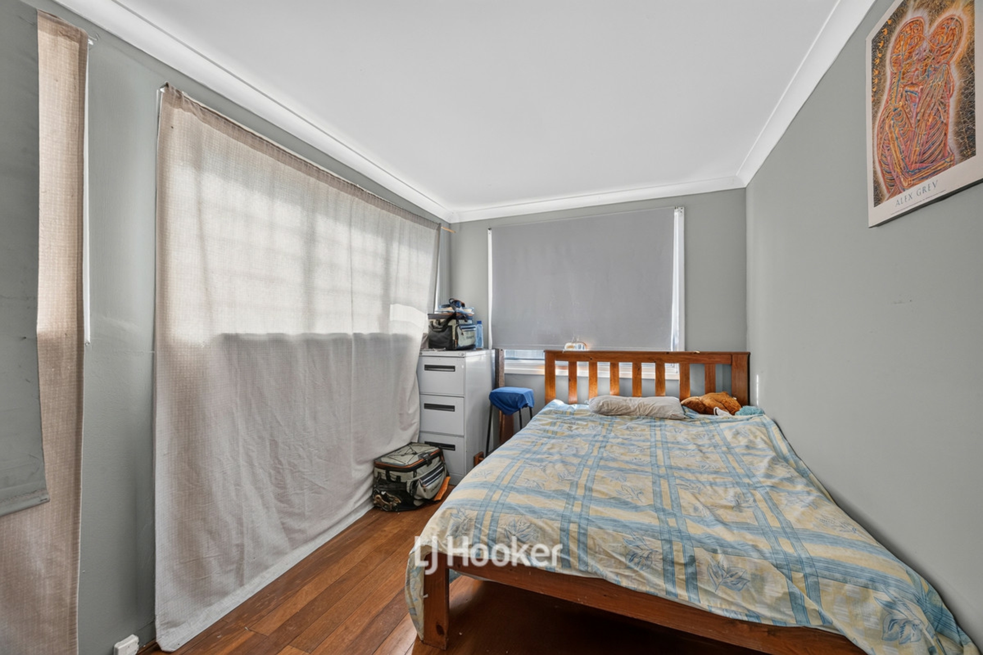 18 Absolon Street — photo 17 of 25