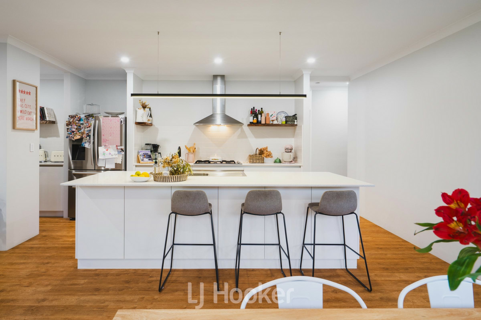 61 Higgins Drive — photo 6 of 27