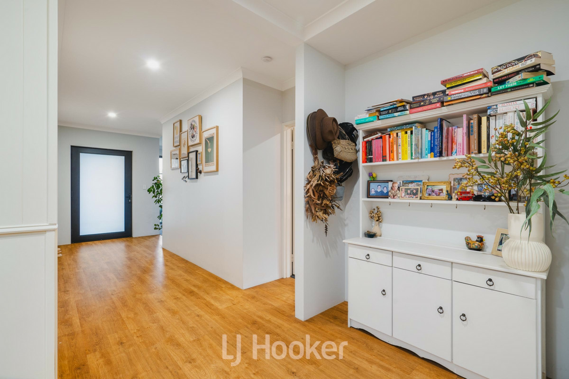 61 Higgins Drive — photo 12 of 27