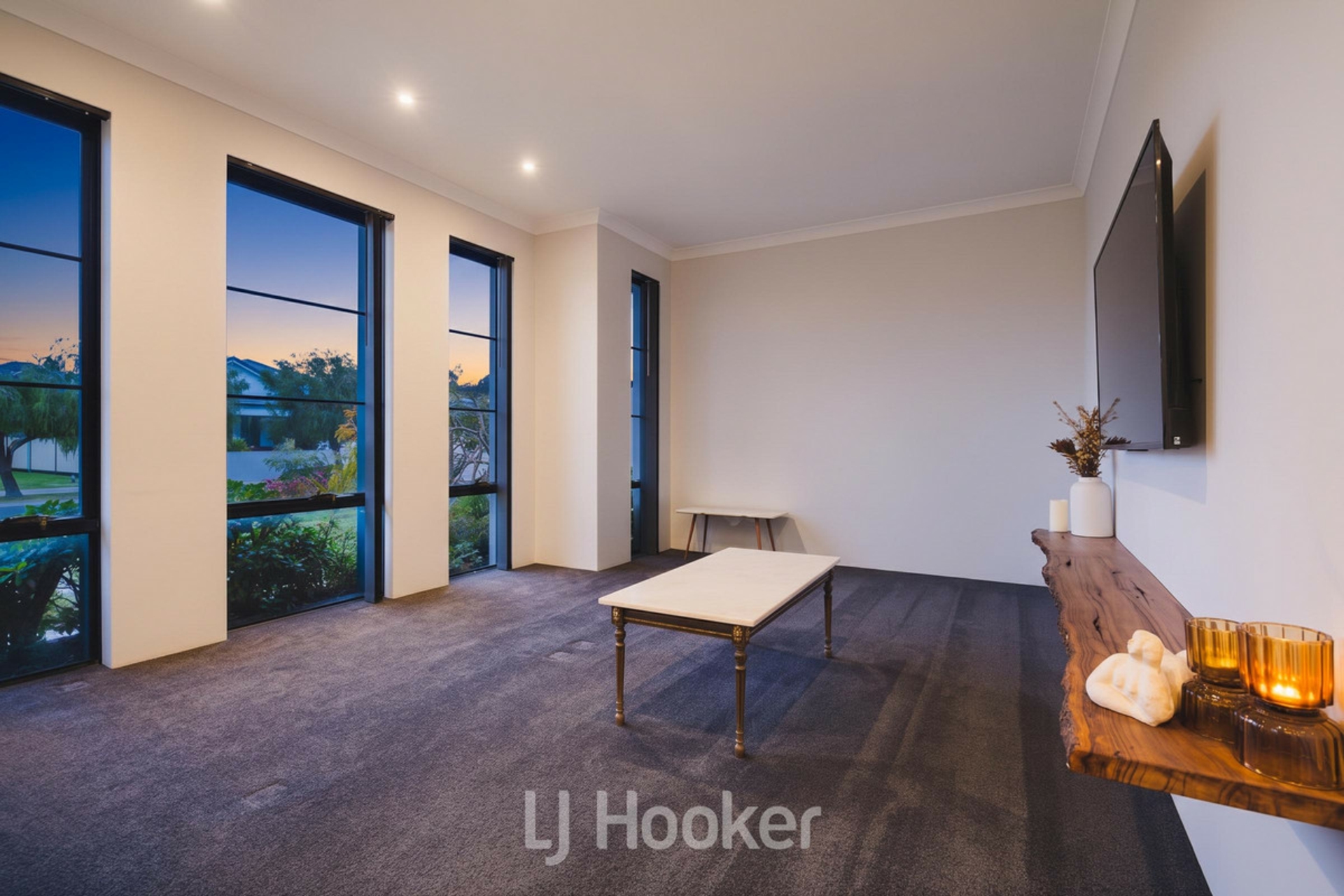61 Higgins Drive — photo 13 of 27